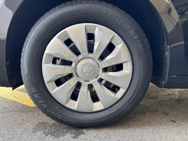 SKODA Fabia 1.0 TSI Selection DSG-image-10
