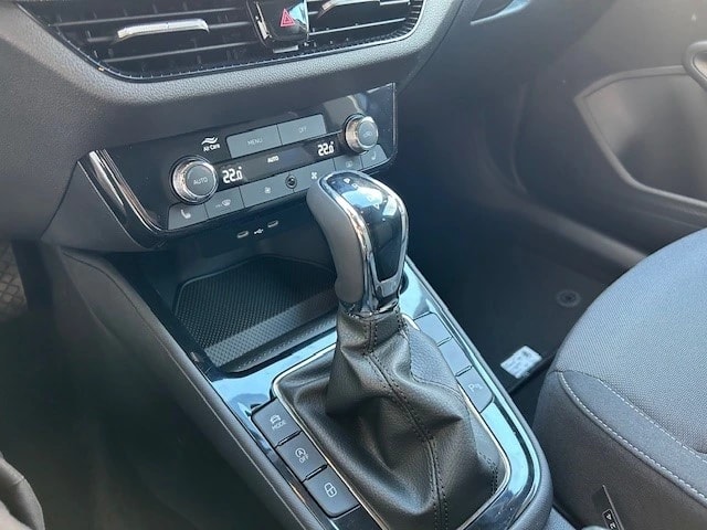 SKODA Fabia 1.0 TSI Selection DSG-image-5