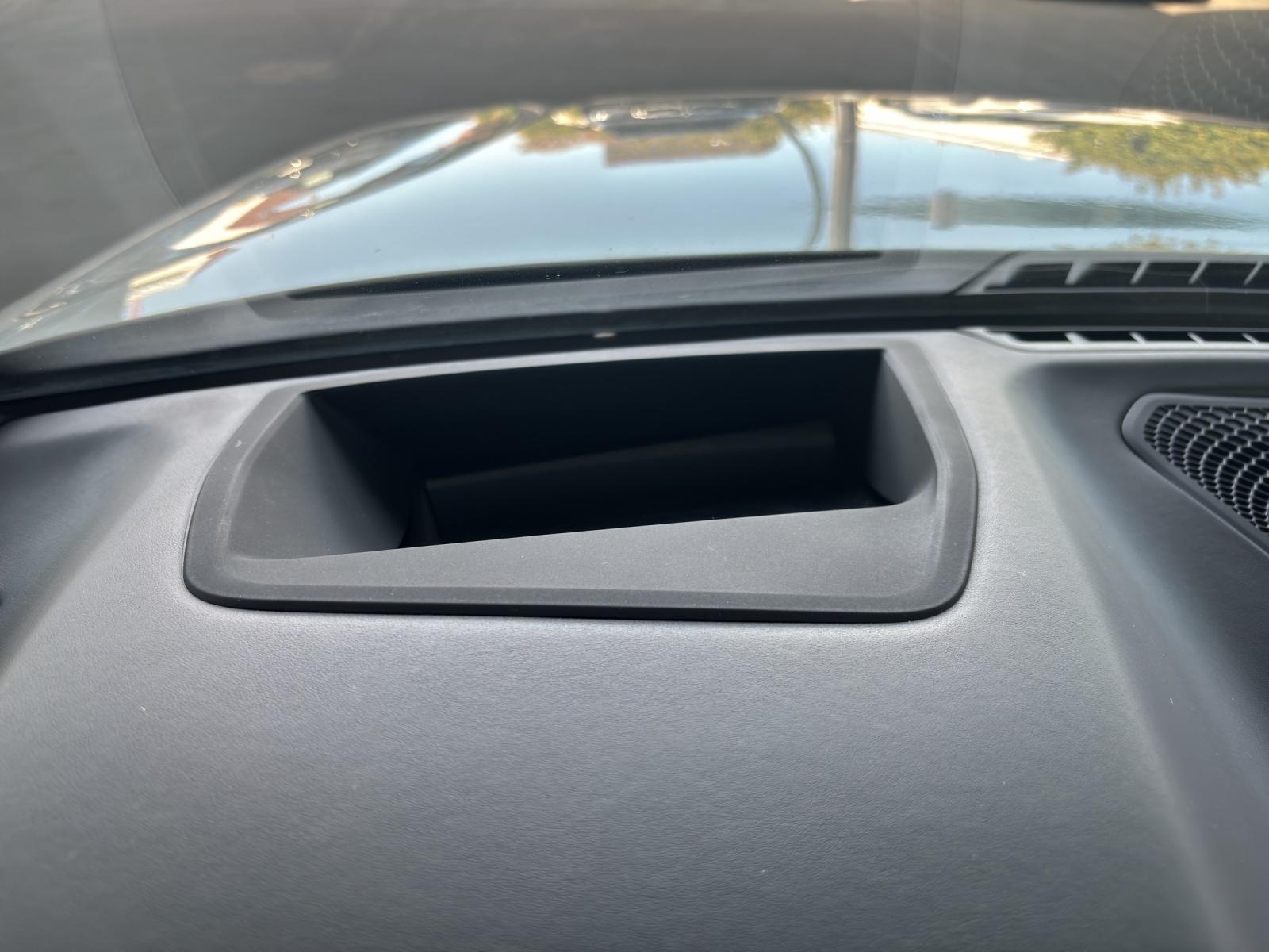 BMW M440i xDrive Cabrio-image-21