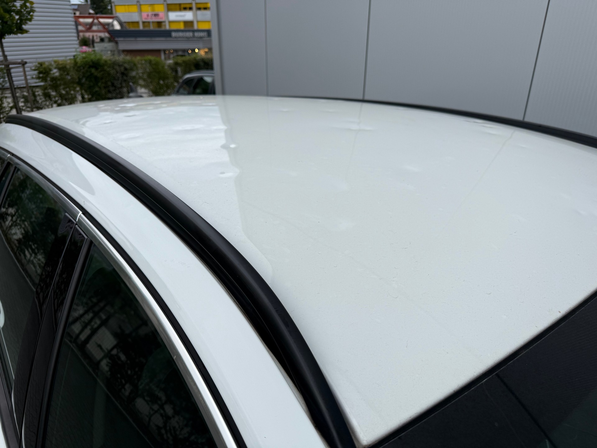 OPEL Insignia 1.6 CDTI Grand Sport Edition Automatic-image-4