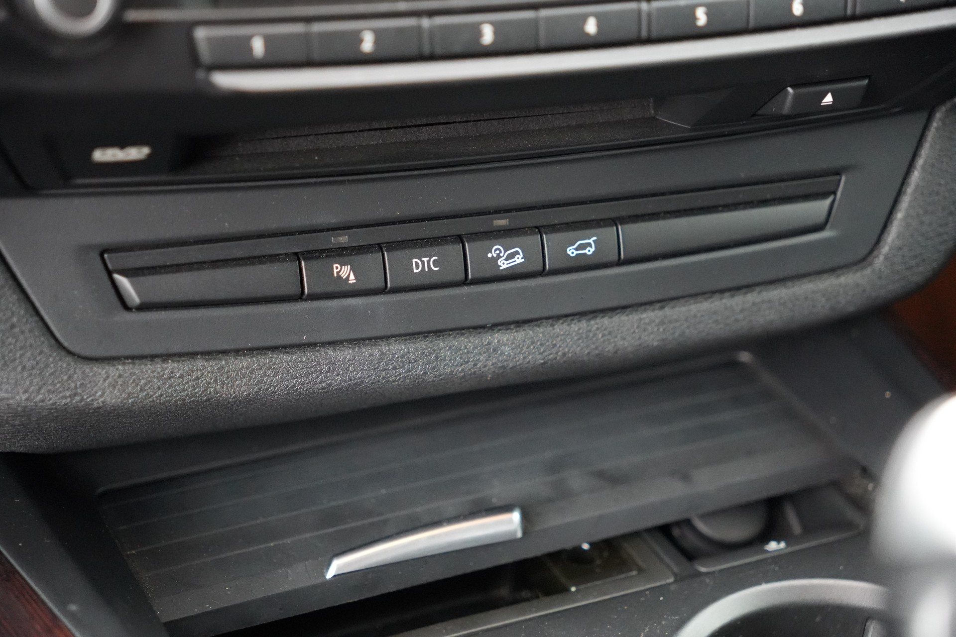 BMW X5 xDrive 35d (3.0sd) Steptronic (CH)-image-15