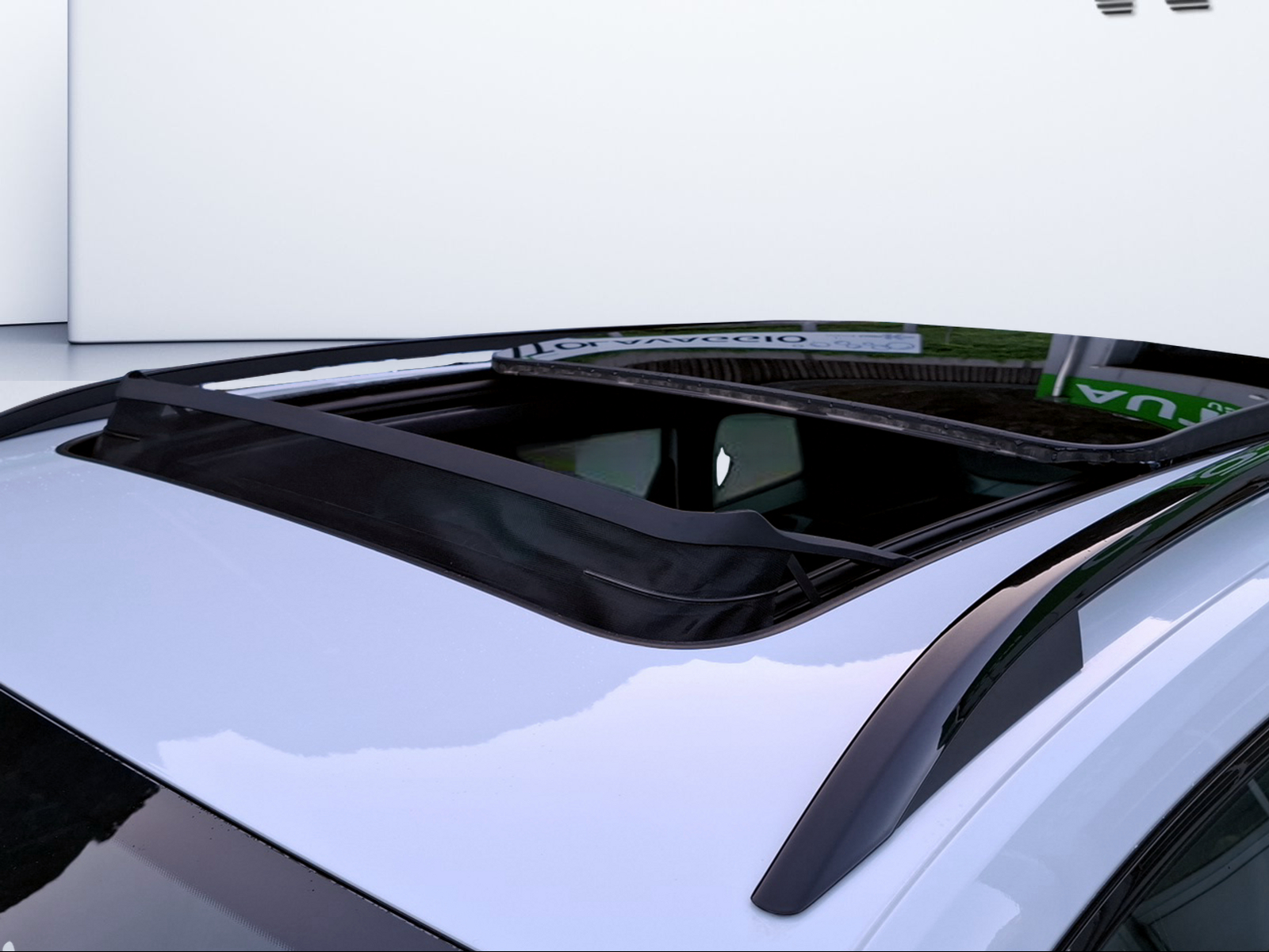 SKODA Karoq 2.0 TSI SportLine 4x4 DSG-image-15