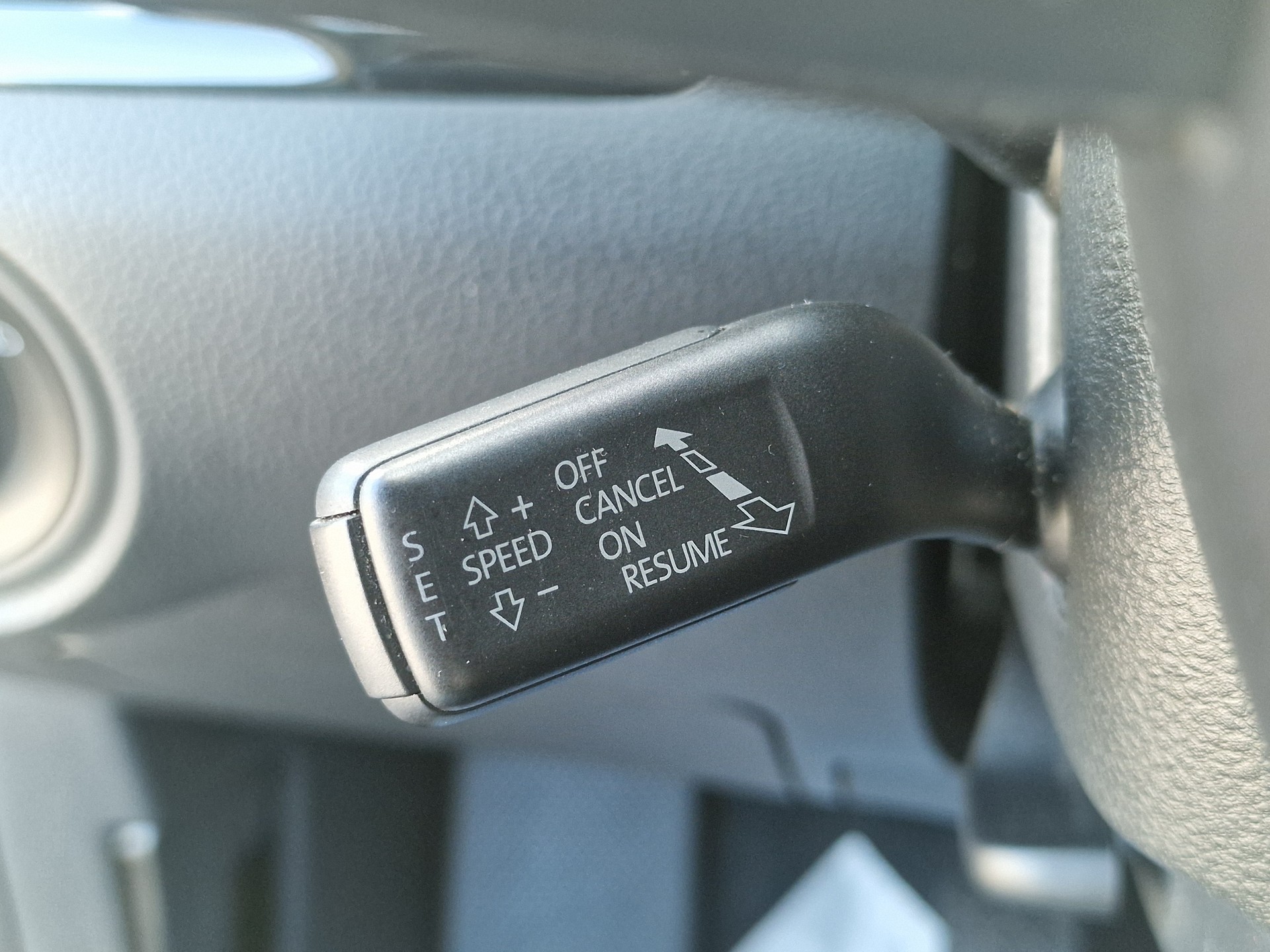 SEAT Alhambra 1.4 TSI Style ITECH Eco MFK Neu 12Mt Gara 8xAlu-image-15