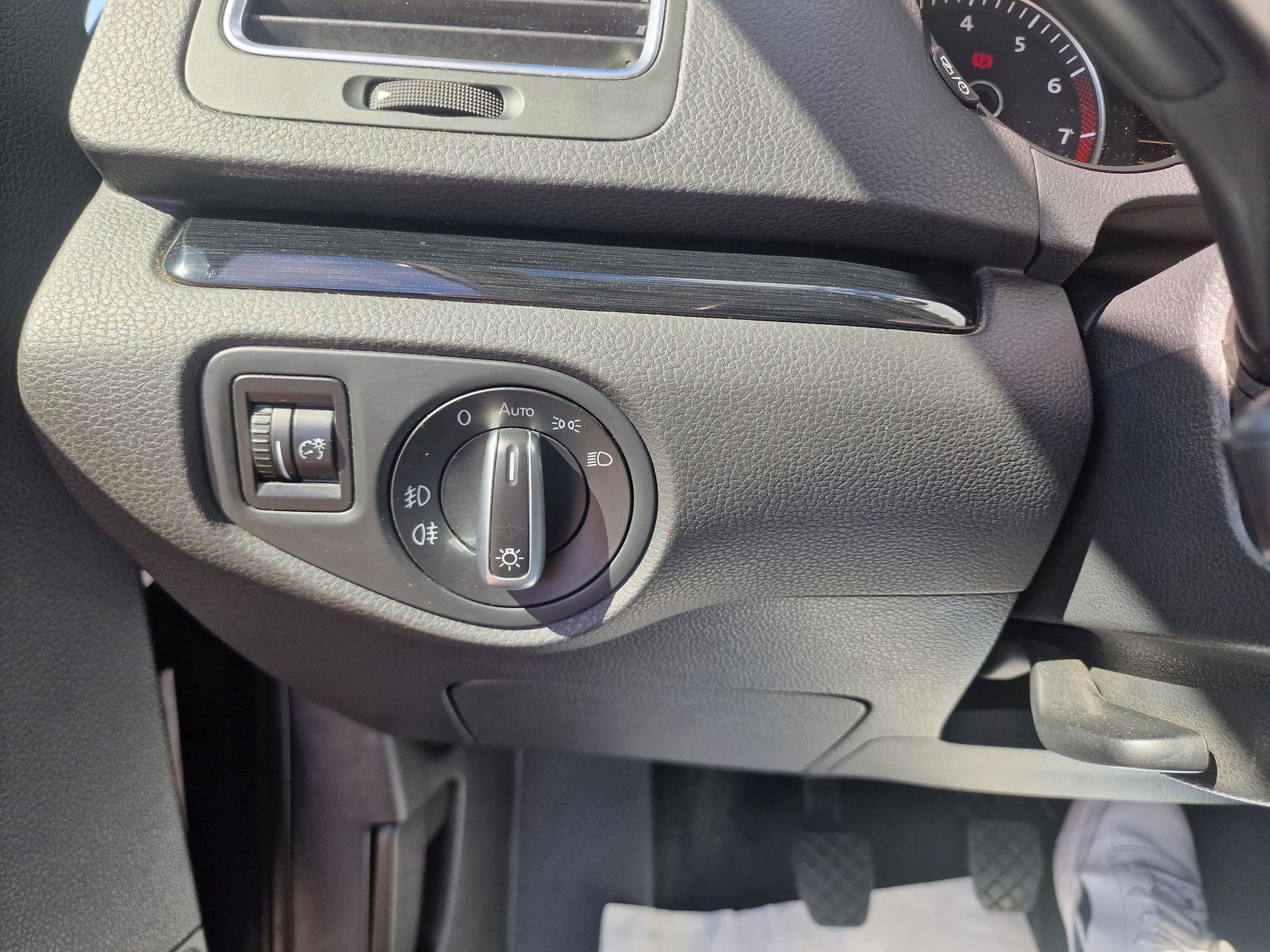 SEAT Alhambra 1.4 TSI Style ITECH Eco MFK Neu 12Mt Gara 8xAlu-image-26