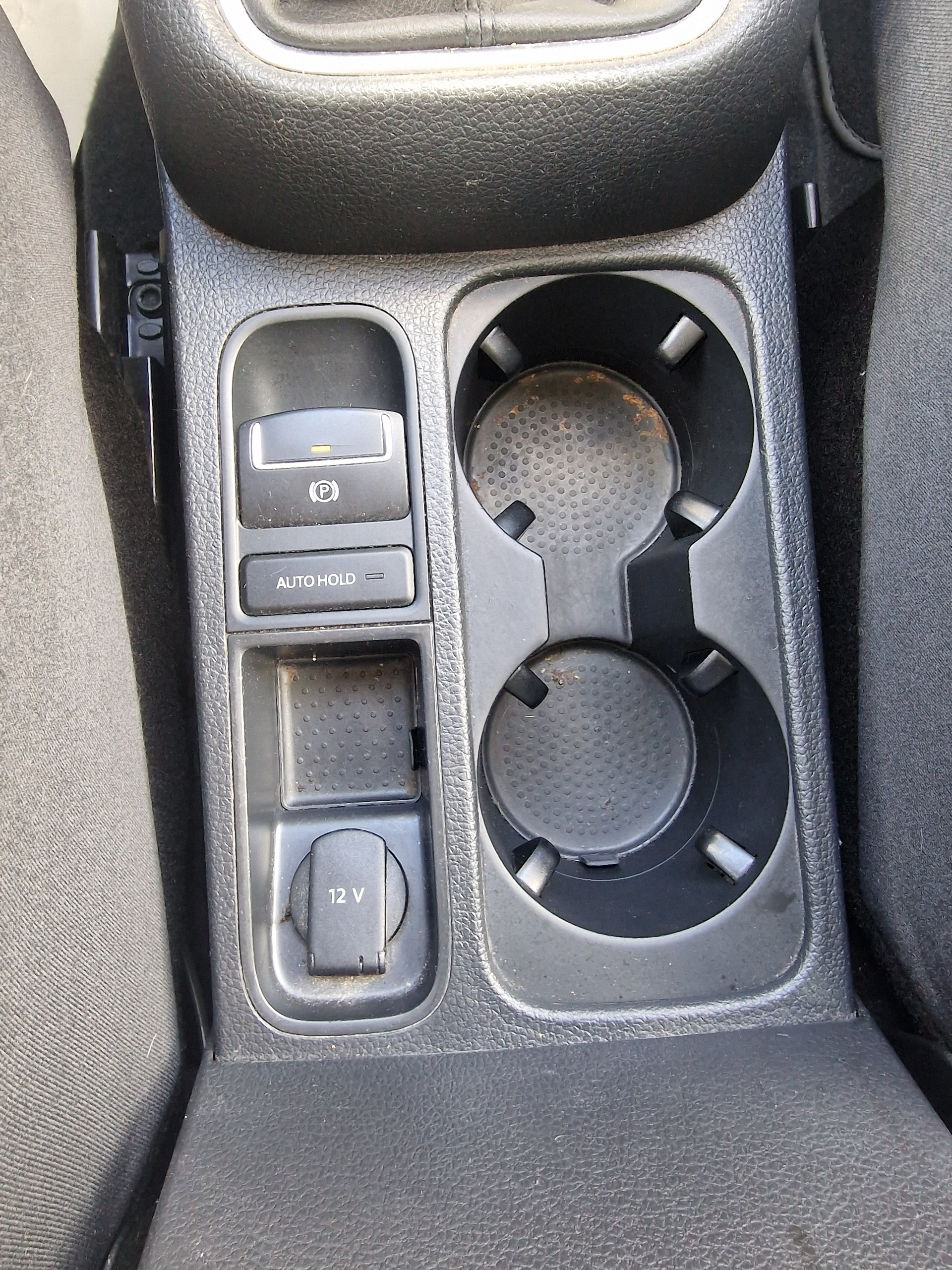 SEAT Alhambra 1.4 TSI Style ITECH Eco MFK Neu 12Mt Gara 8xAlu-image-22