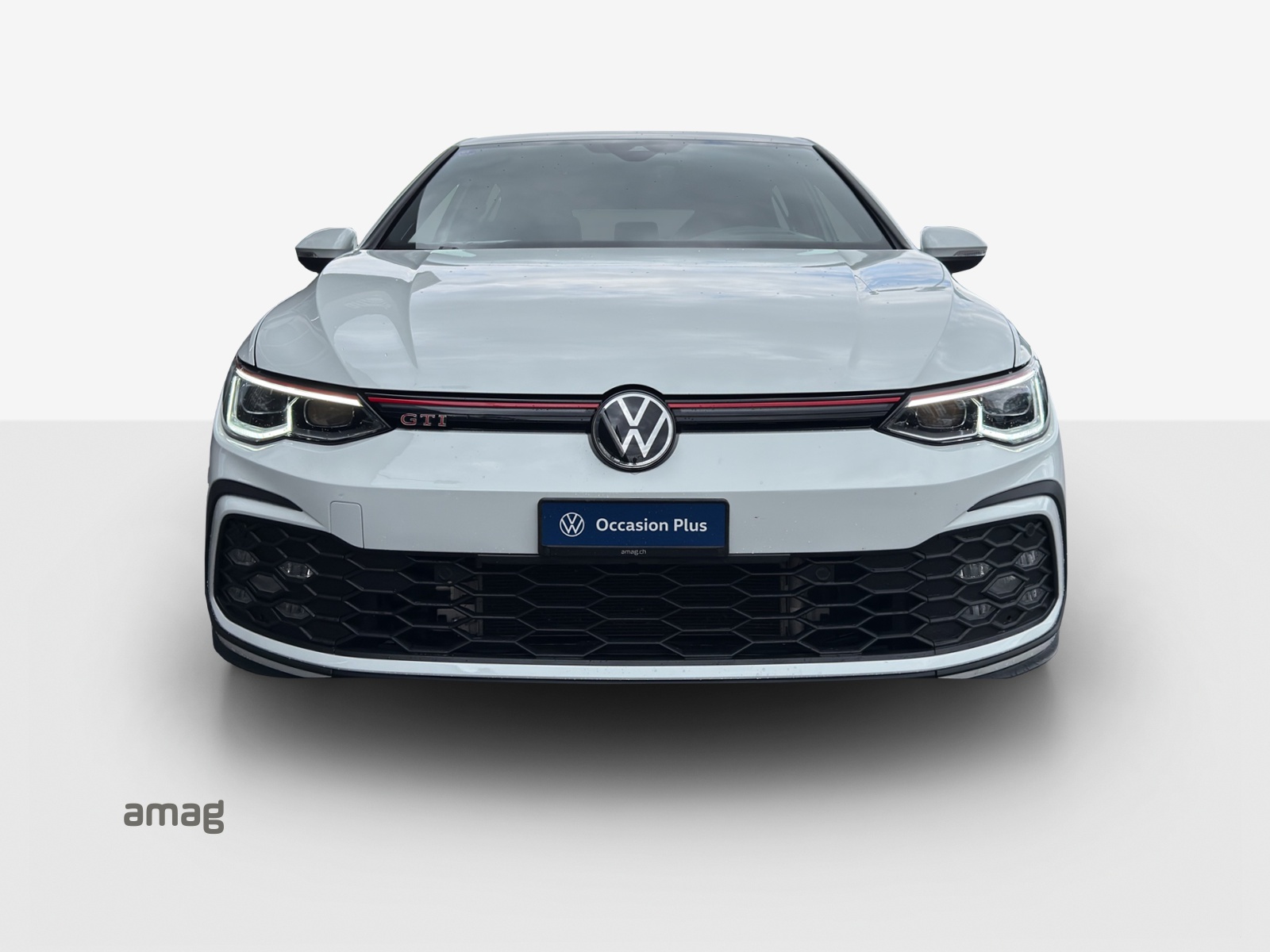 VW Golf 2.0 TSI GTI DSG-image-6