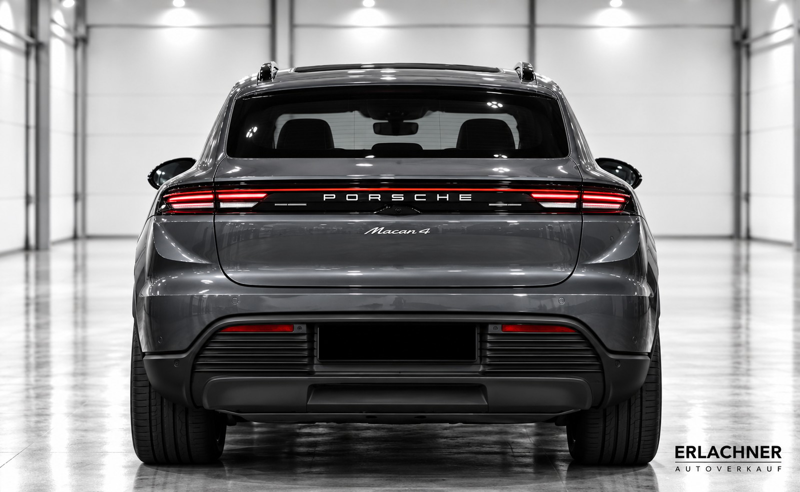 PORSCHE Macan 4 100kWh-image-4