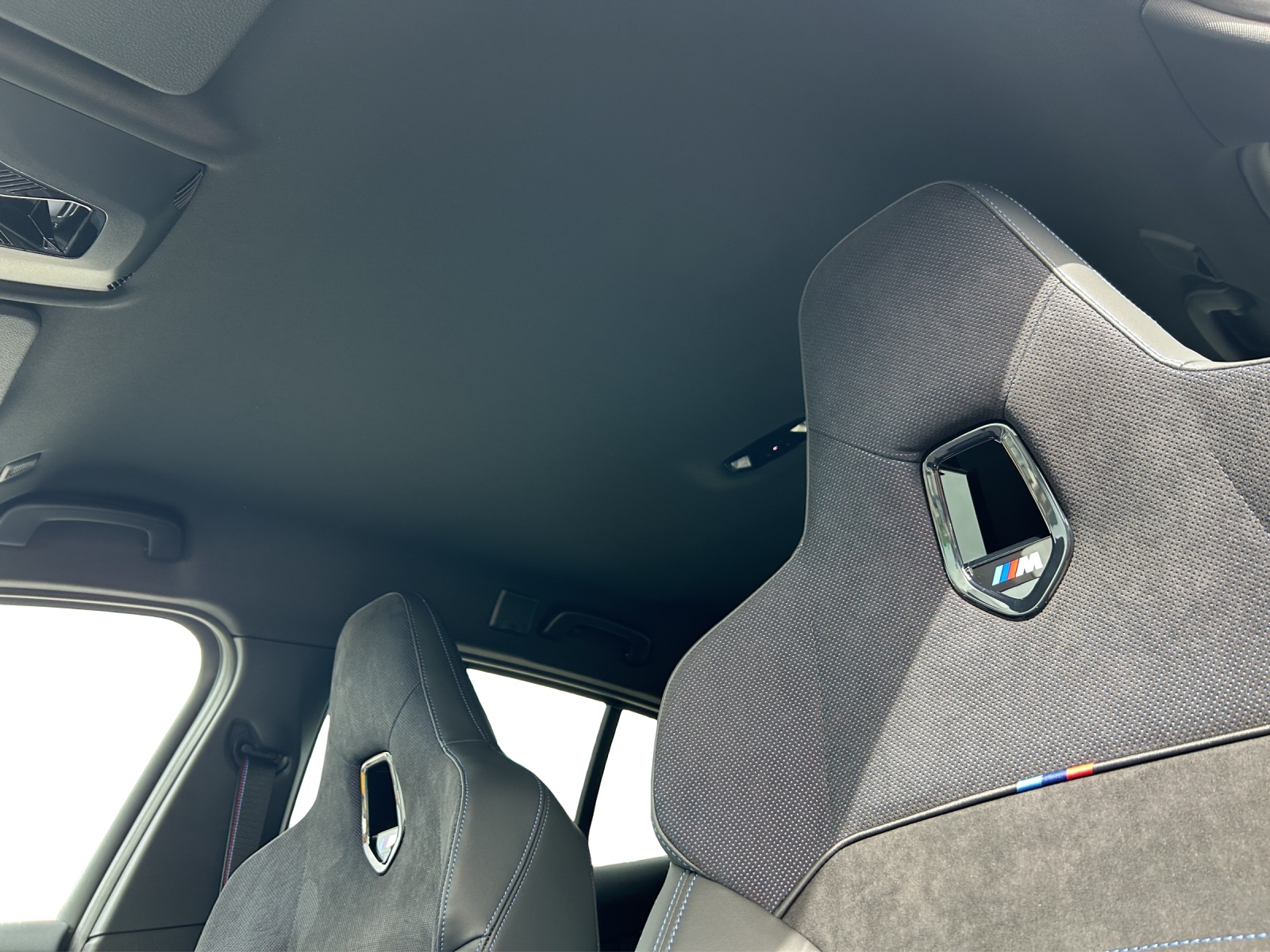 BMW M135i xDrive-image-16