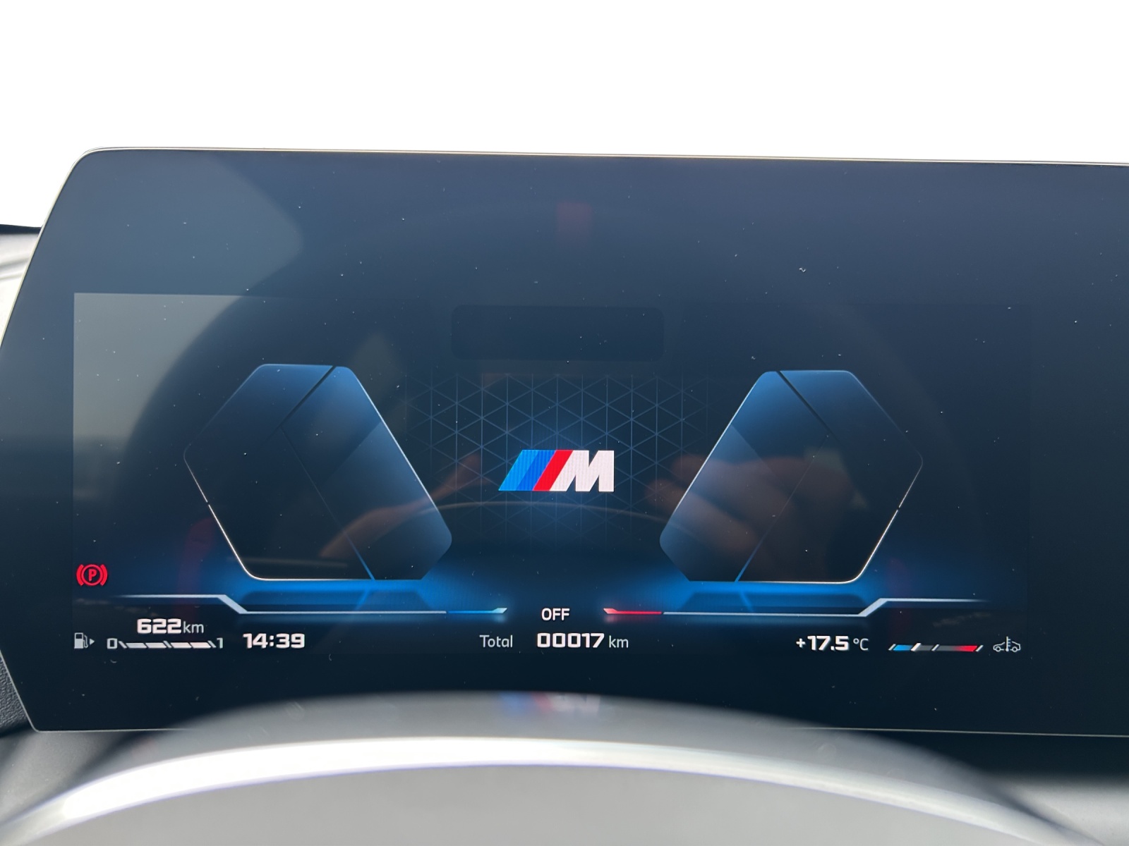 BMW M135i xDrive-image-9
