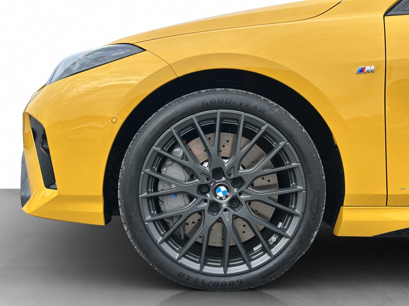 BMW M135i xDrive-image-20