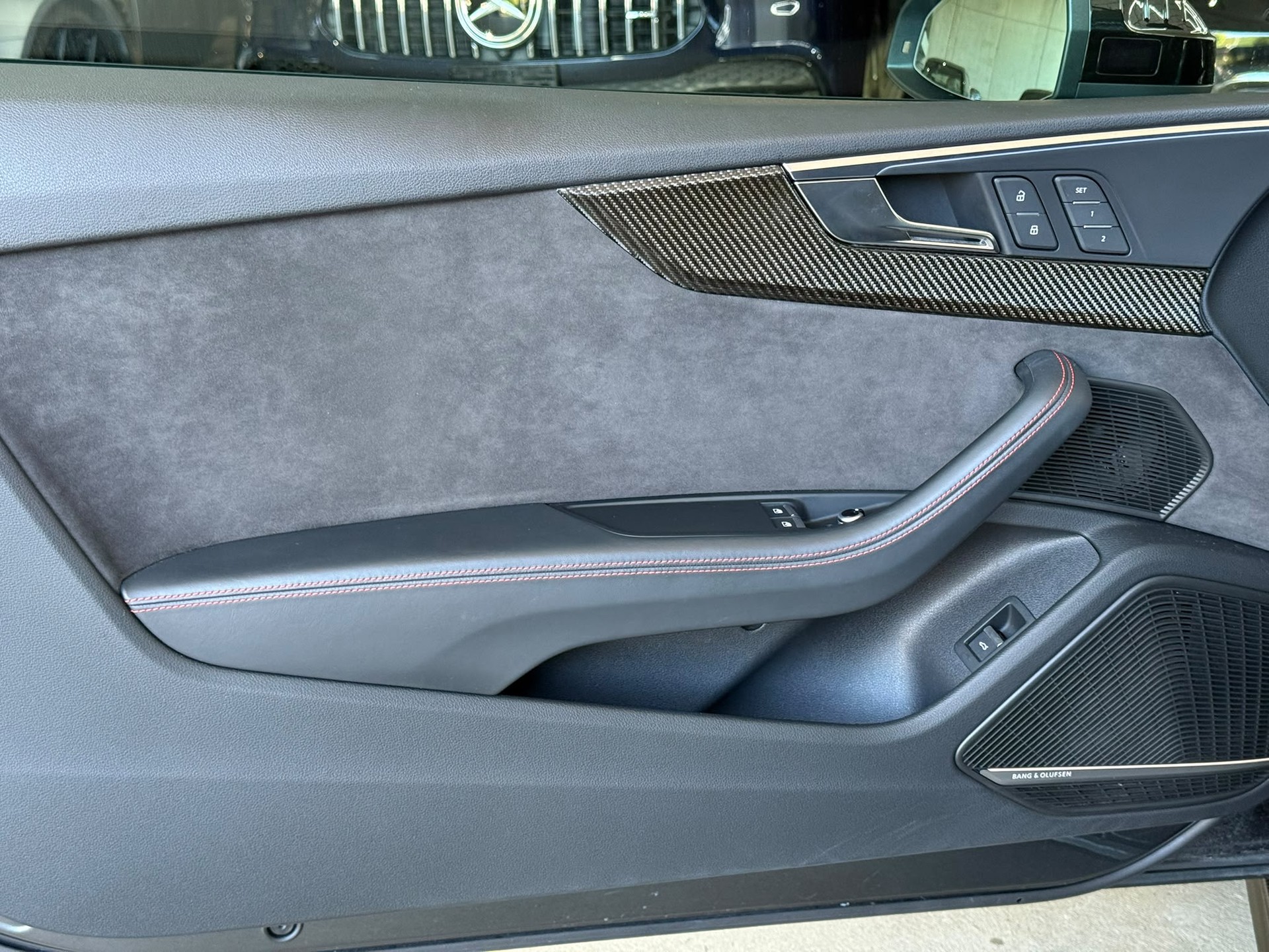 AUDI RS5 Coupé 2.9 TFSI quattro tiptronic-image-5