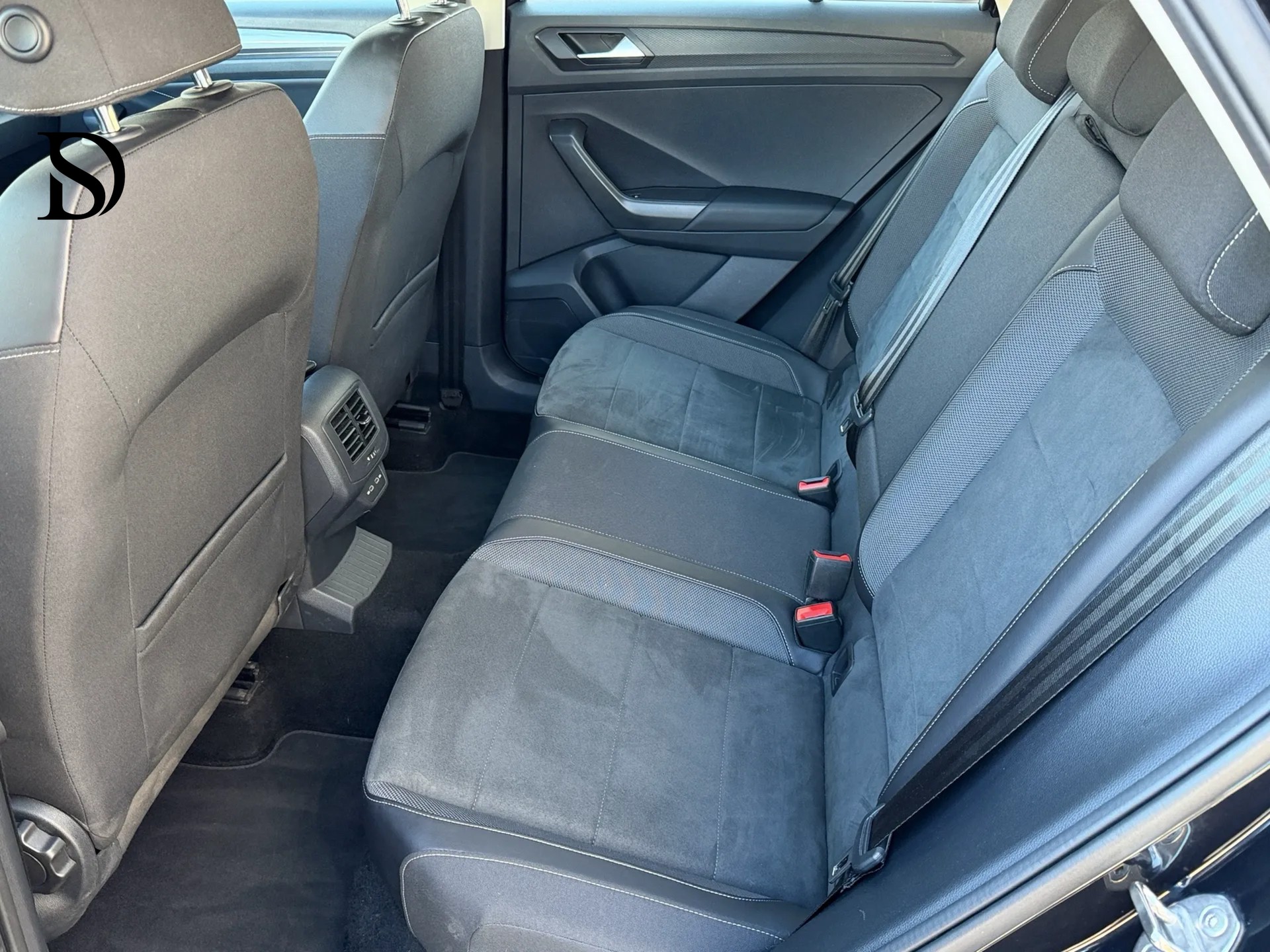 VW T-Roc 1.5 TSI EVO Style DSG-image-12