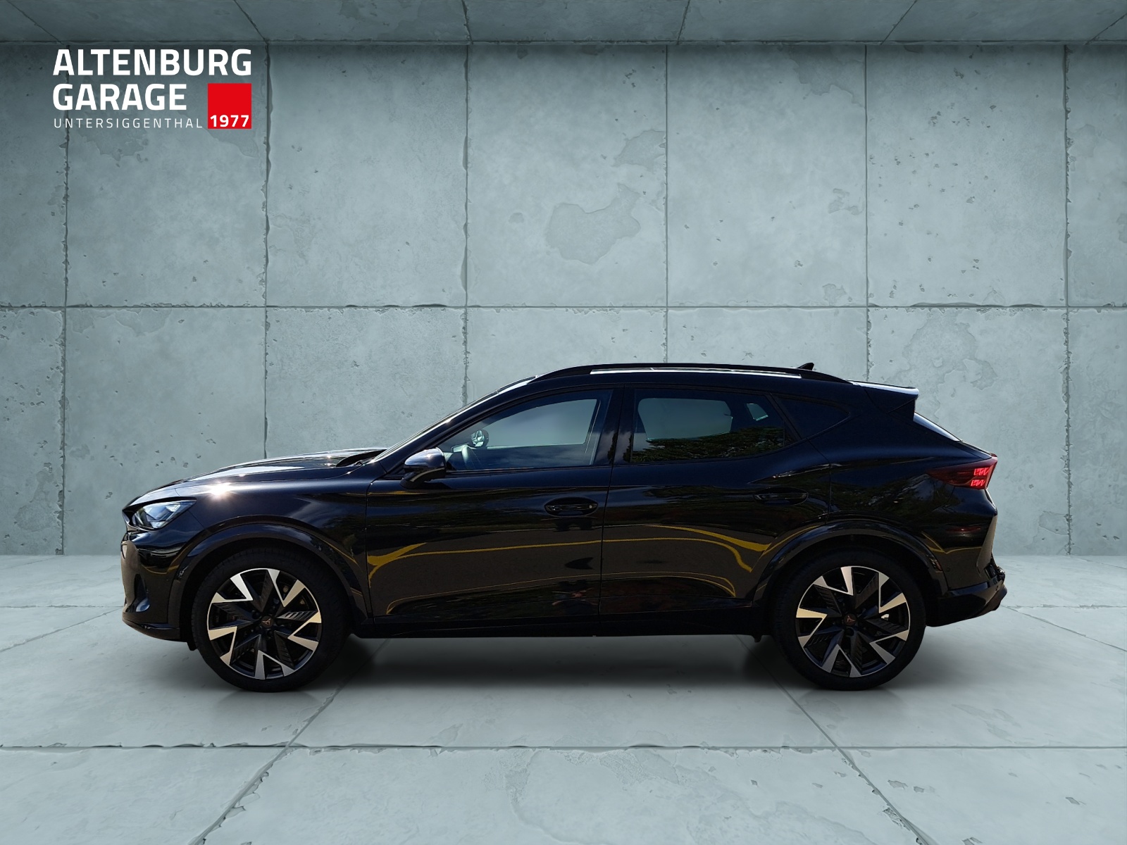 CUPRA Formentor 2.0 TSI VZ 4Drive DS-showroom-element-1