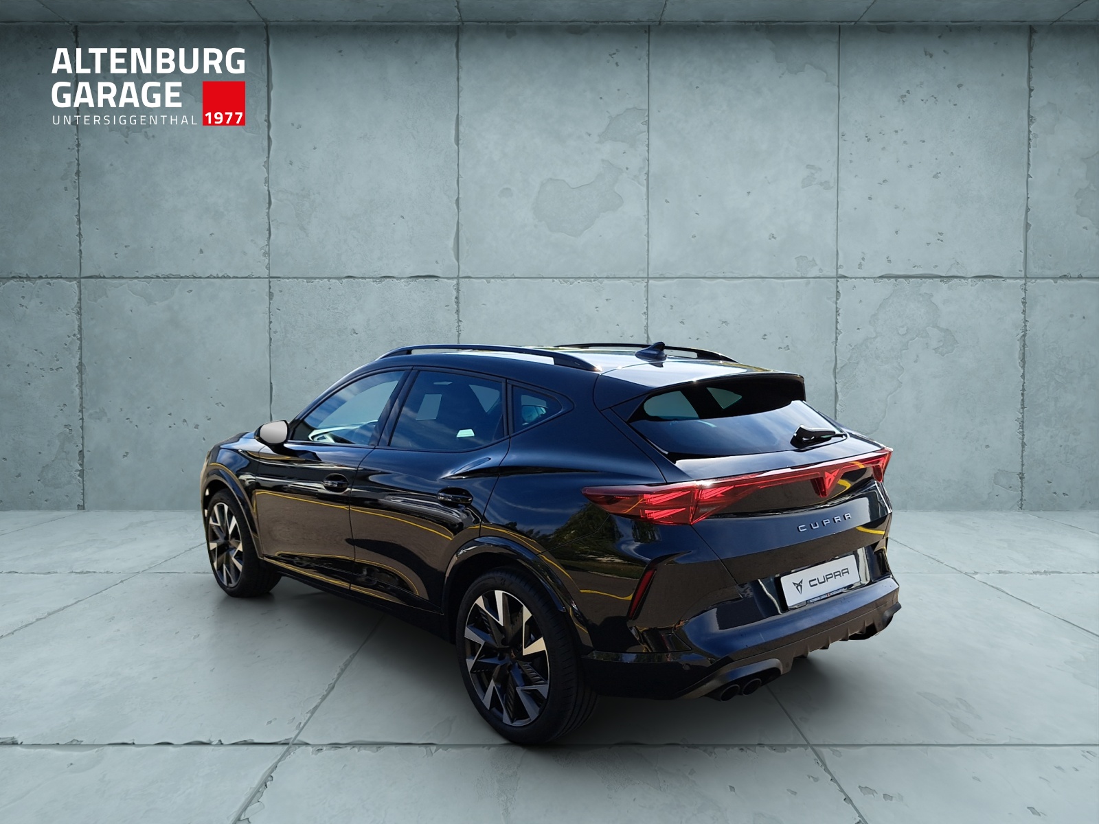 CUPRA Formentor 2.0 TSI VZ 4Drive DS-showroom-element-2