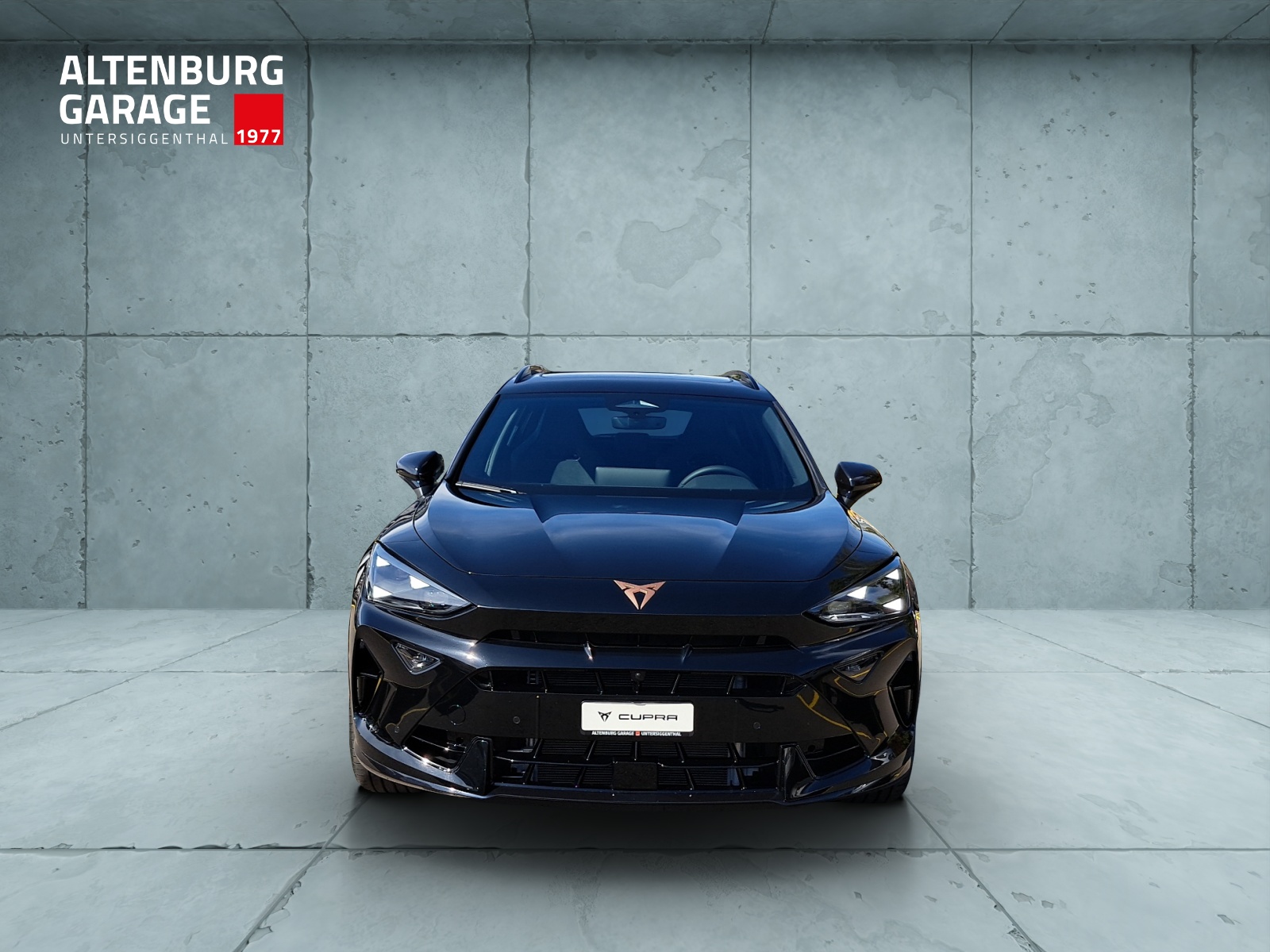 CUPRA Formentor 2.0 TSI VZ 4Drive DS-image-7