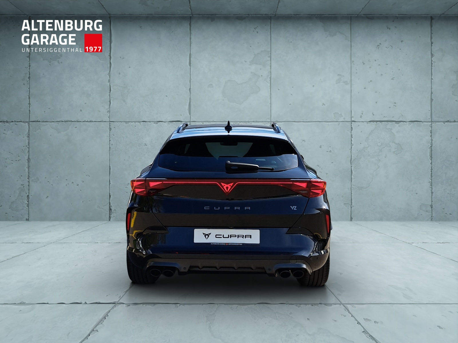 CUPRA Formentor 2.0 TSI VZ 4Drive DS-showroom-element-3