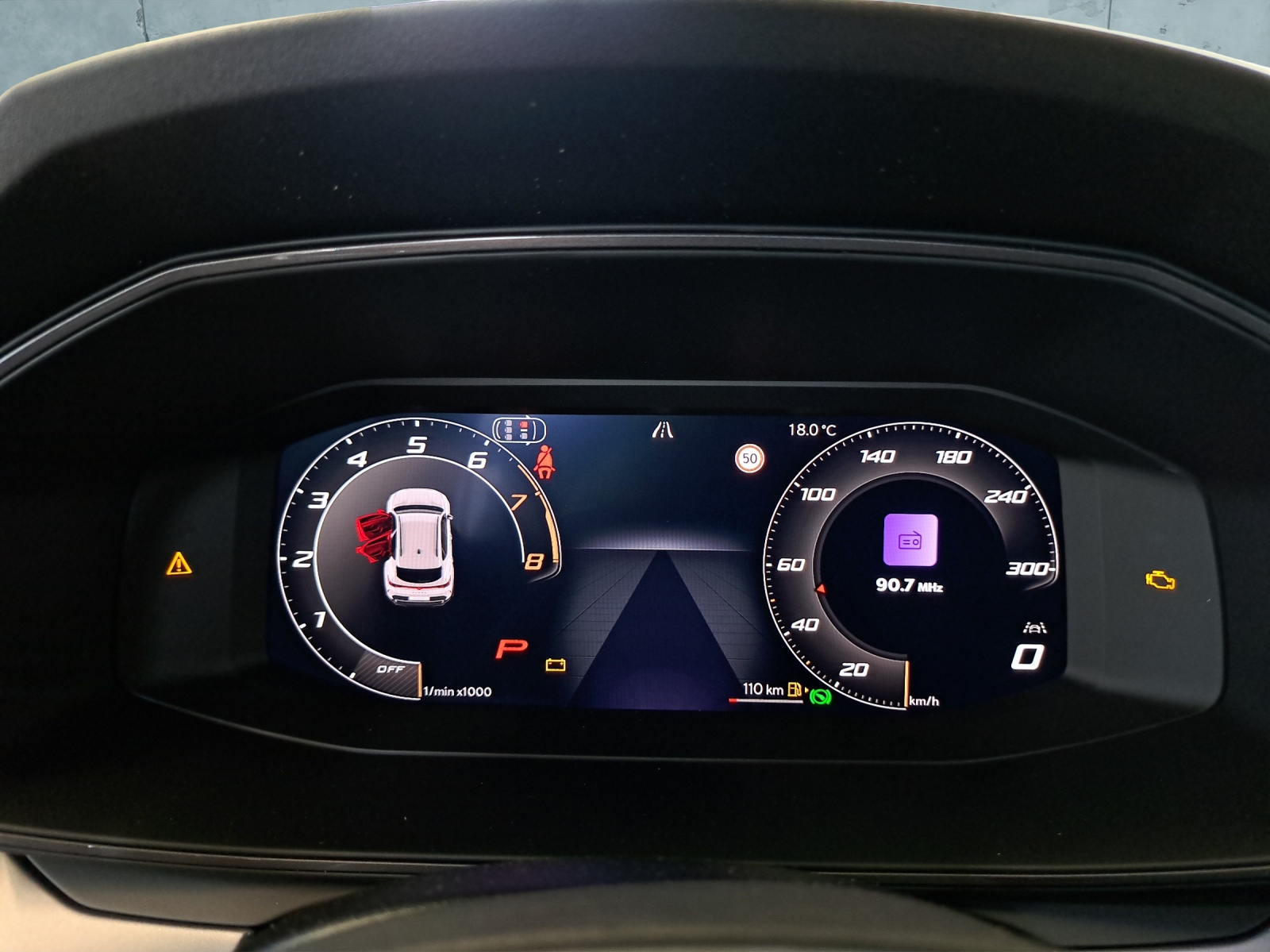 CUPRA Formentor 2.0 TSI VZ 4Drive DS-image-11
