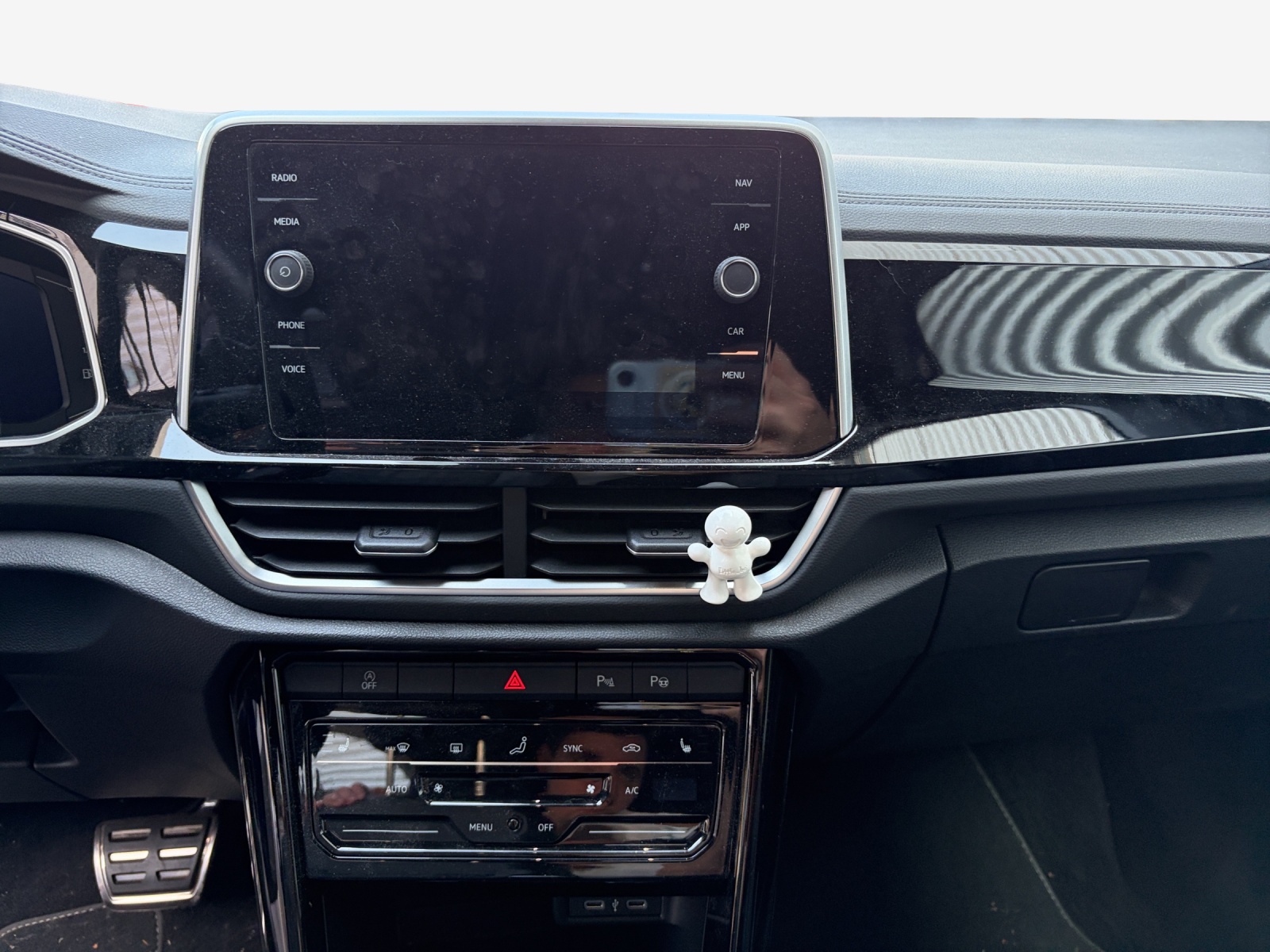 VW T-Roc 1.5 TSI EVO R-Line DSG-image-10