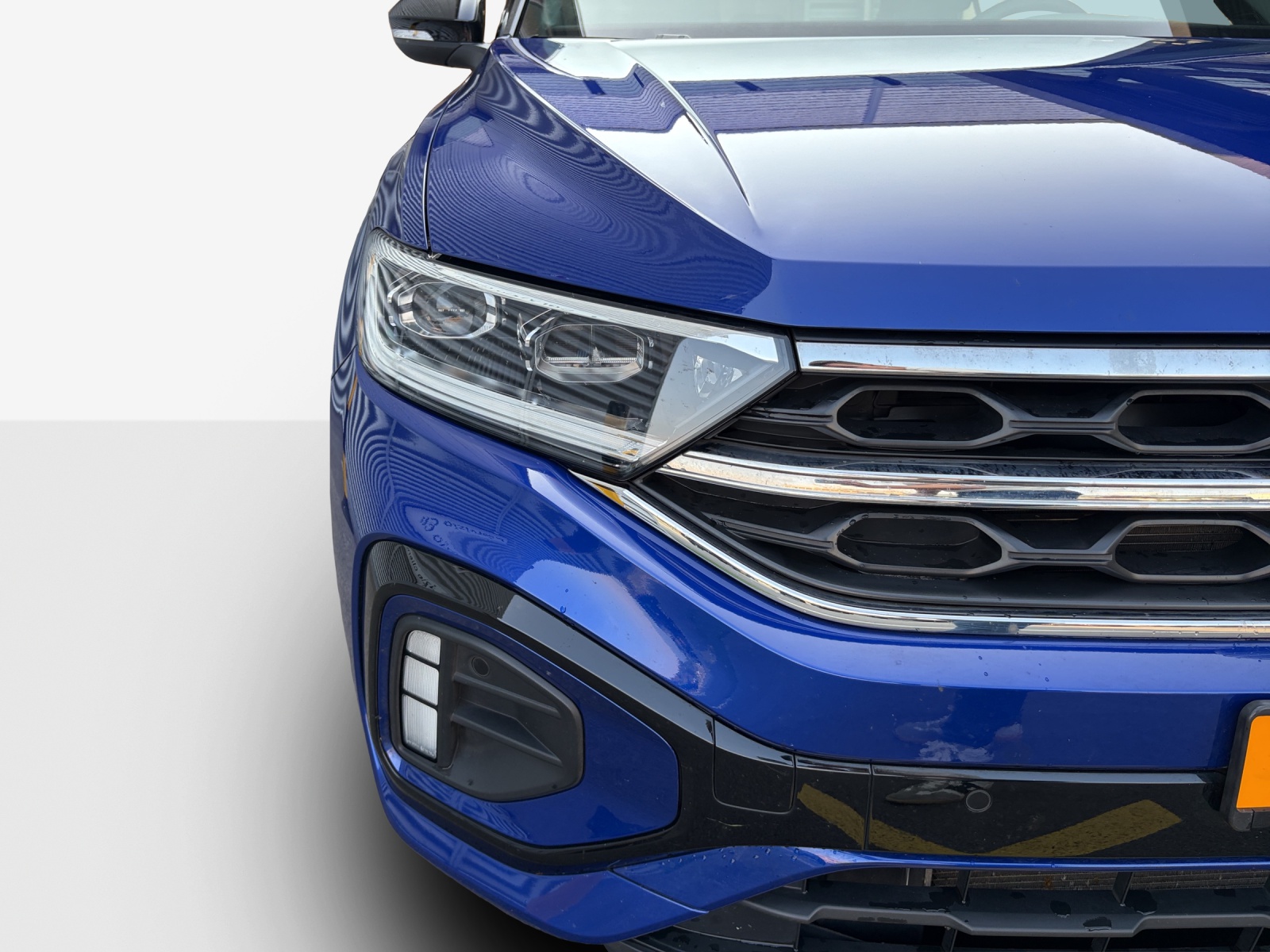 VW T-Roc 1.5 TSI EVO R-Line DSG-image-15