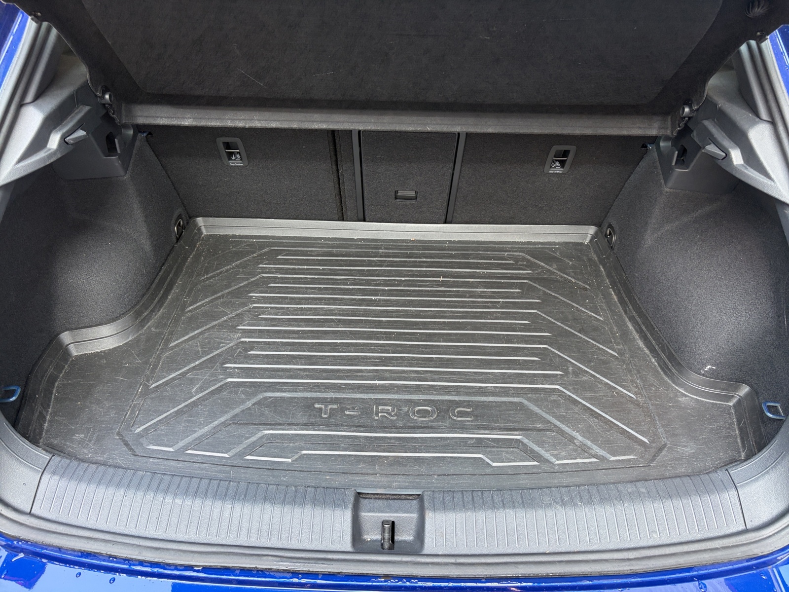 VW T-Roc 1.5 TSI EVO R-Line DSG-image-12