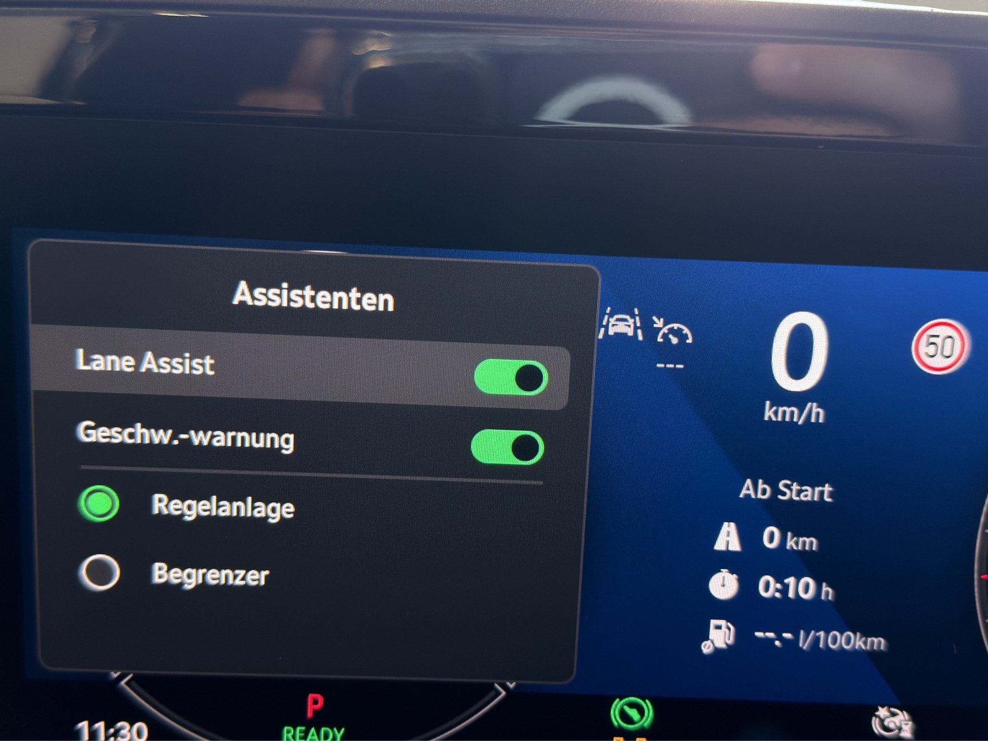 SKODA Kodiaq 1.5 TSI mHEV Selection-image-9