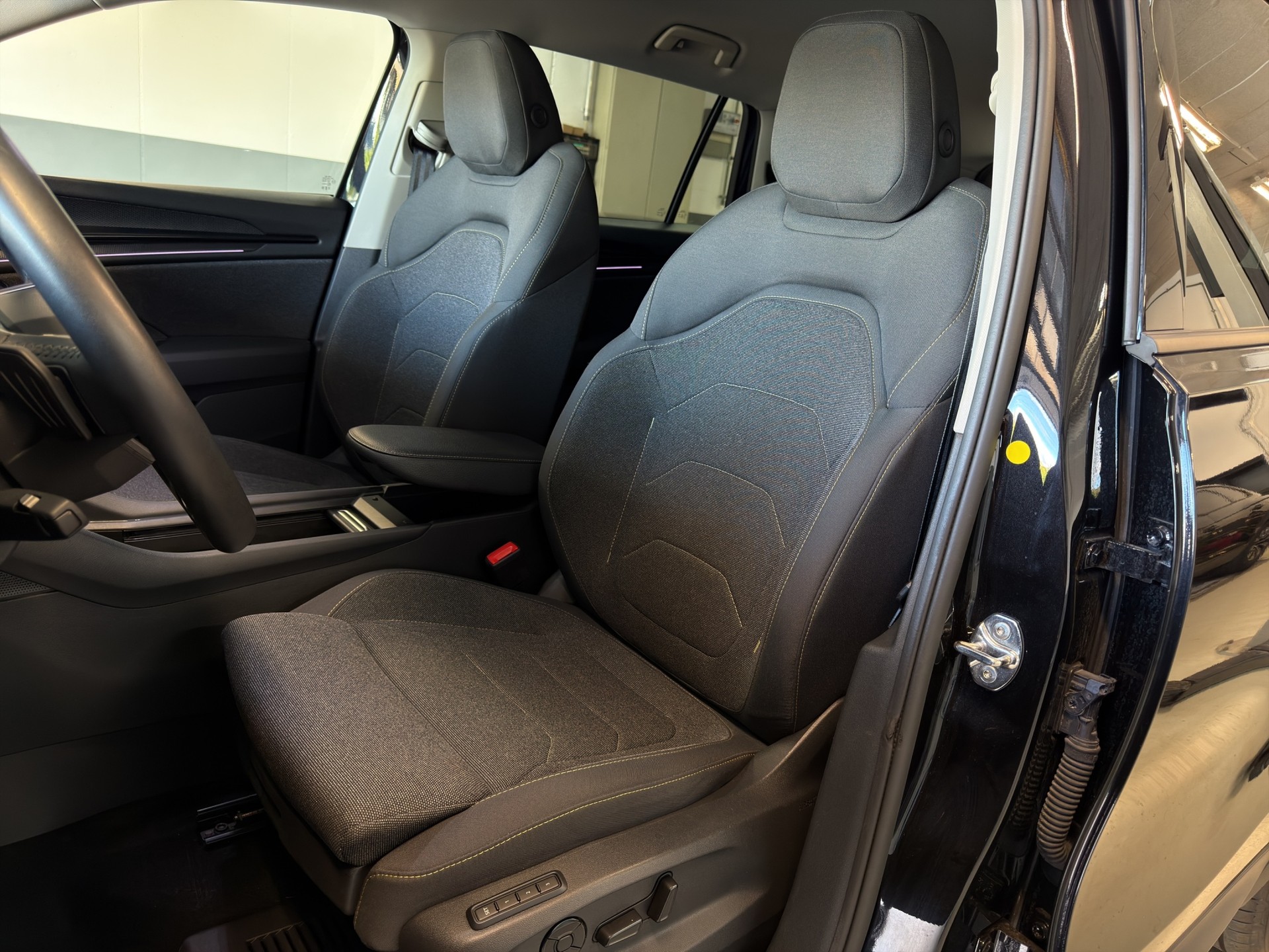 SKODA Kodiaq 1.5 TSI mHEV Selection-image-11