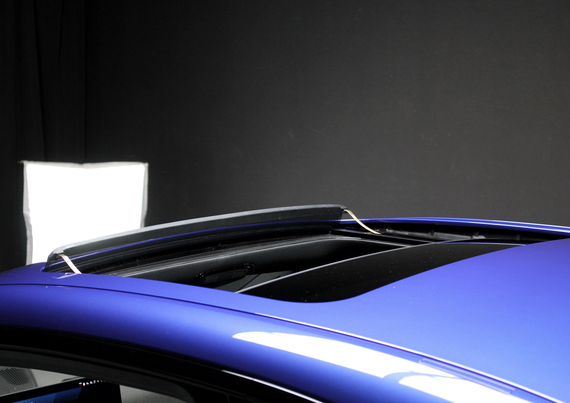 BMW M2 Steptronic-image-11