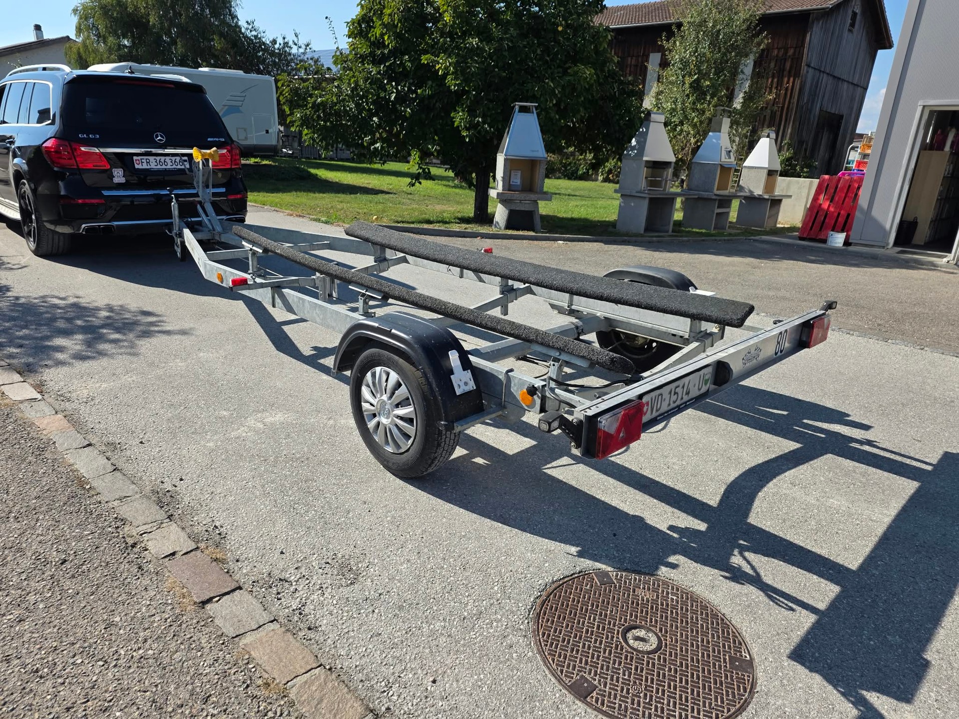 STÜSSI BM 1300-showroom-element-2