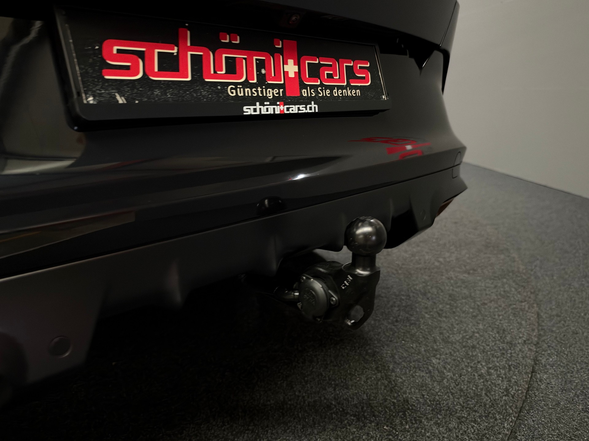 CUPRA Formentor 1.5 e-HYBRID pHEV VZ DSG-image-10