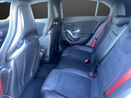 MERCEDES-BENZ A AMG 35 4Matic 8G-DCT-image-6