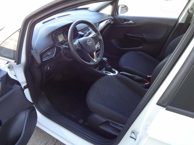 OPEL Corsa 1.4 Enjoy-image-4