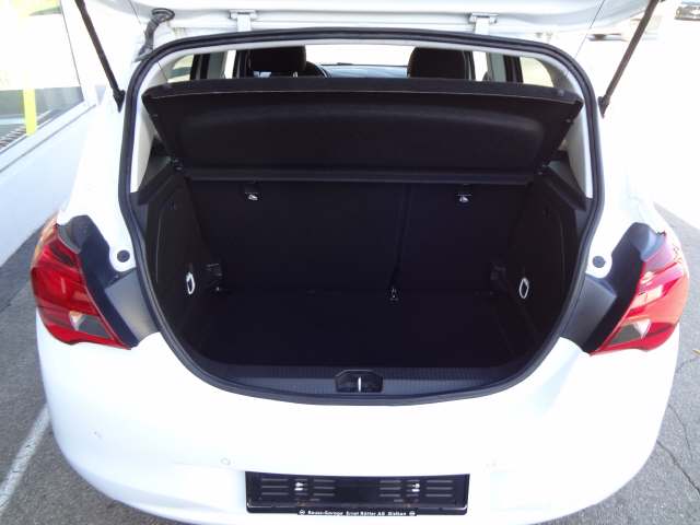 OPEL Corsa 1.4 Enjoy-image-3