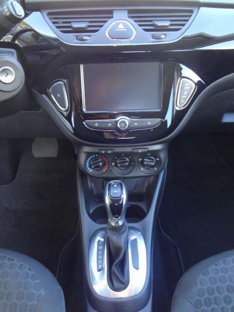 OPEL Corsa 1.4 Enjoy-image-5