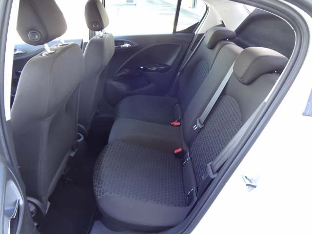 OPEL Corsa 1.4 Enjoy-image-6