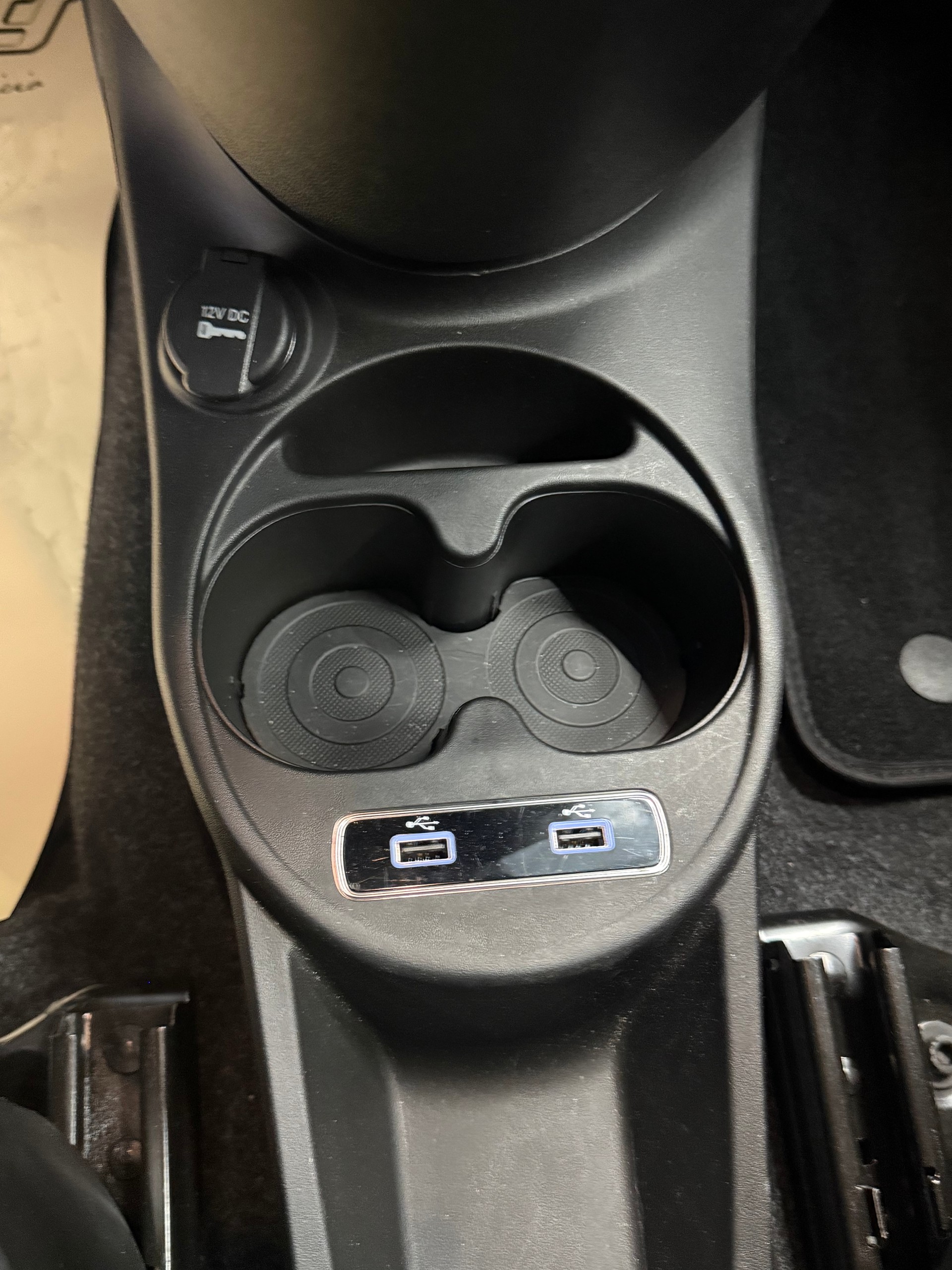 FIAT 500 1.0 N3 MildHybrid Swiss Edition-image-18