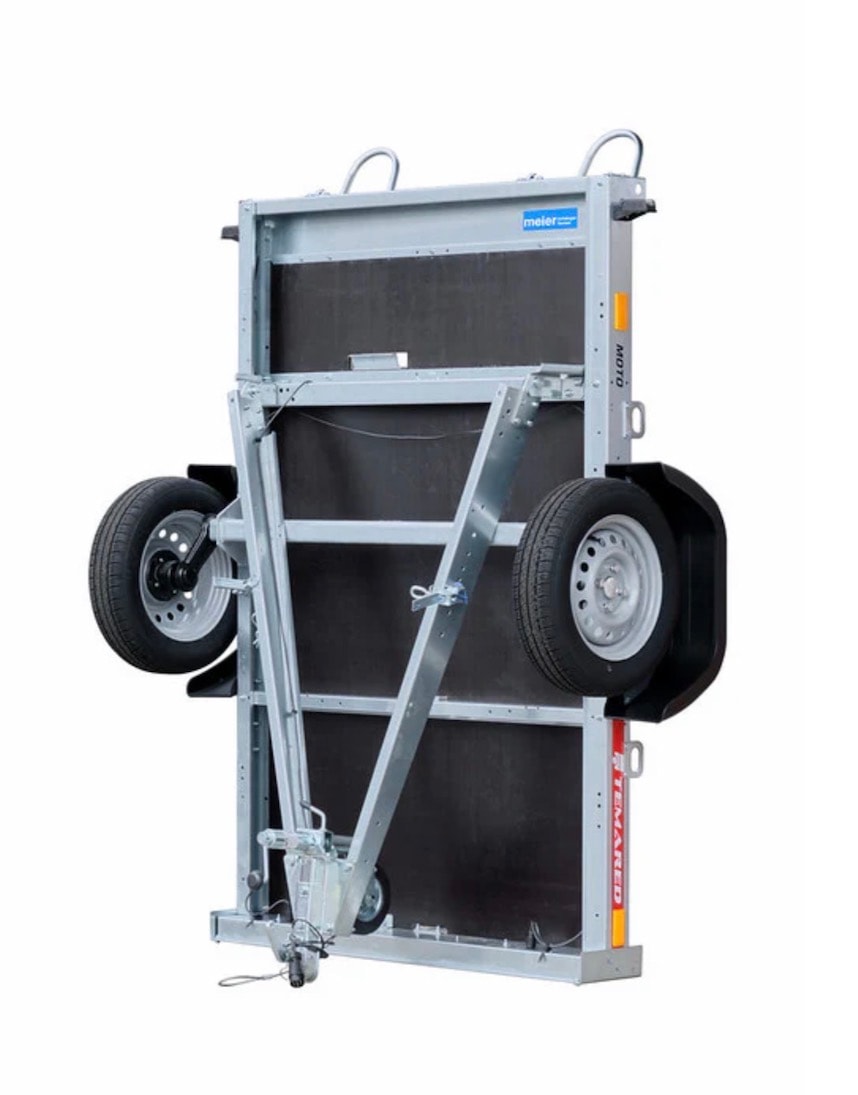 TEMARED-image-1