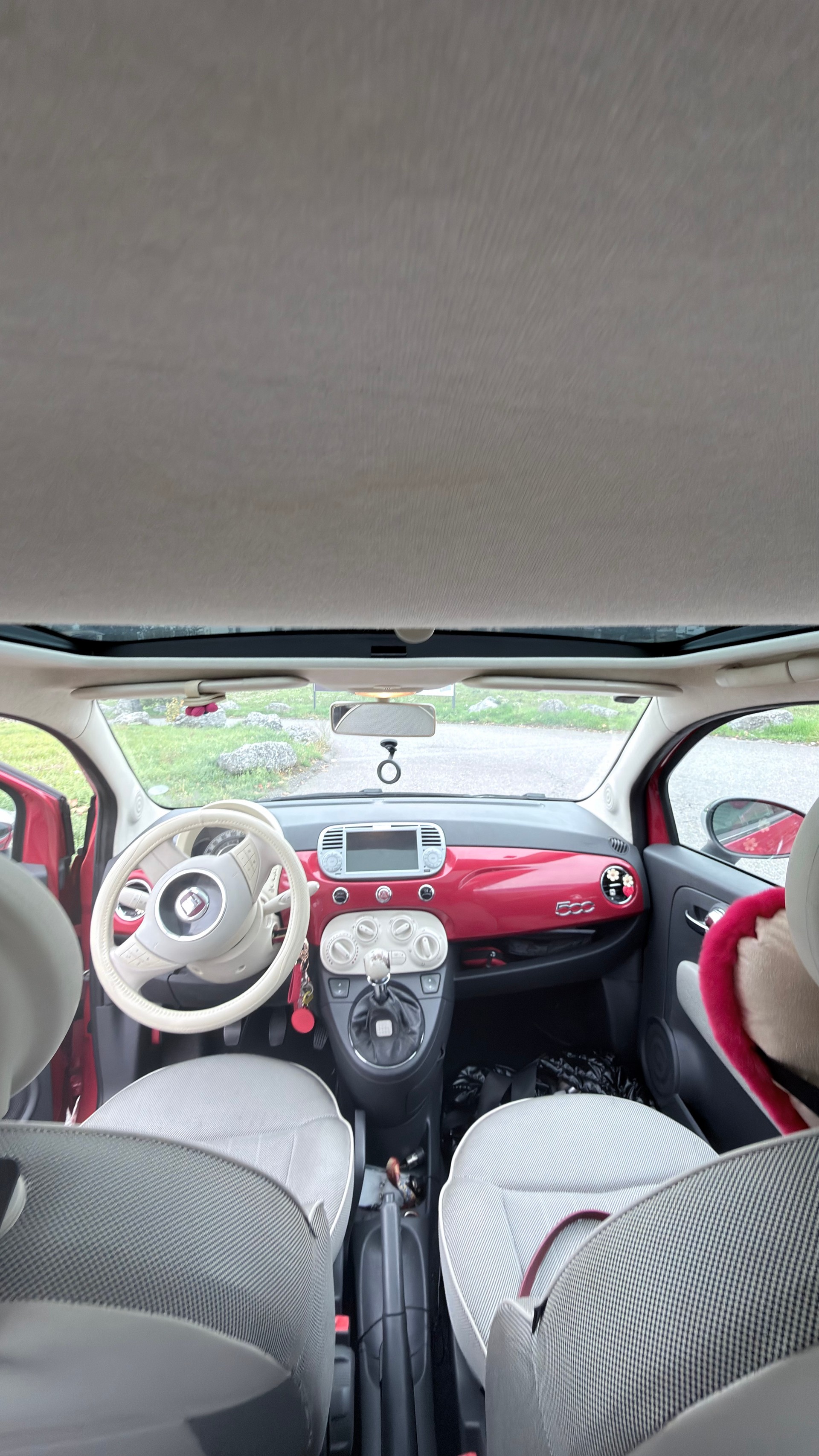 FIAT 1.4 16V Pop-image-3