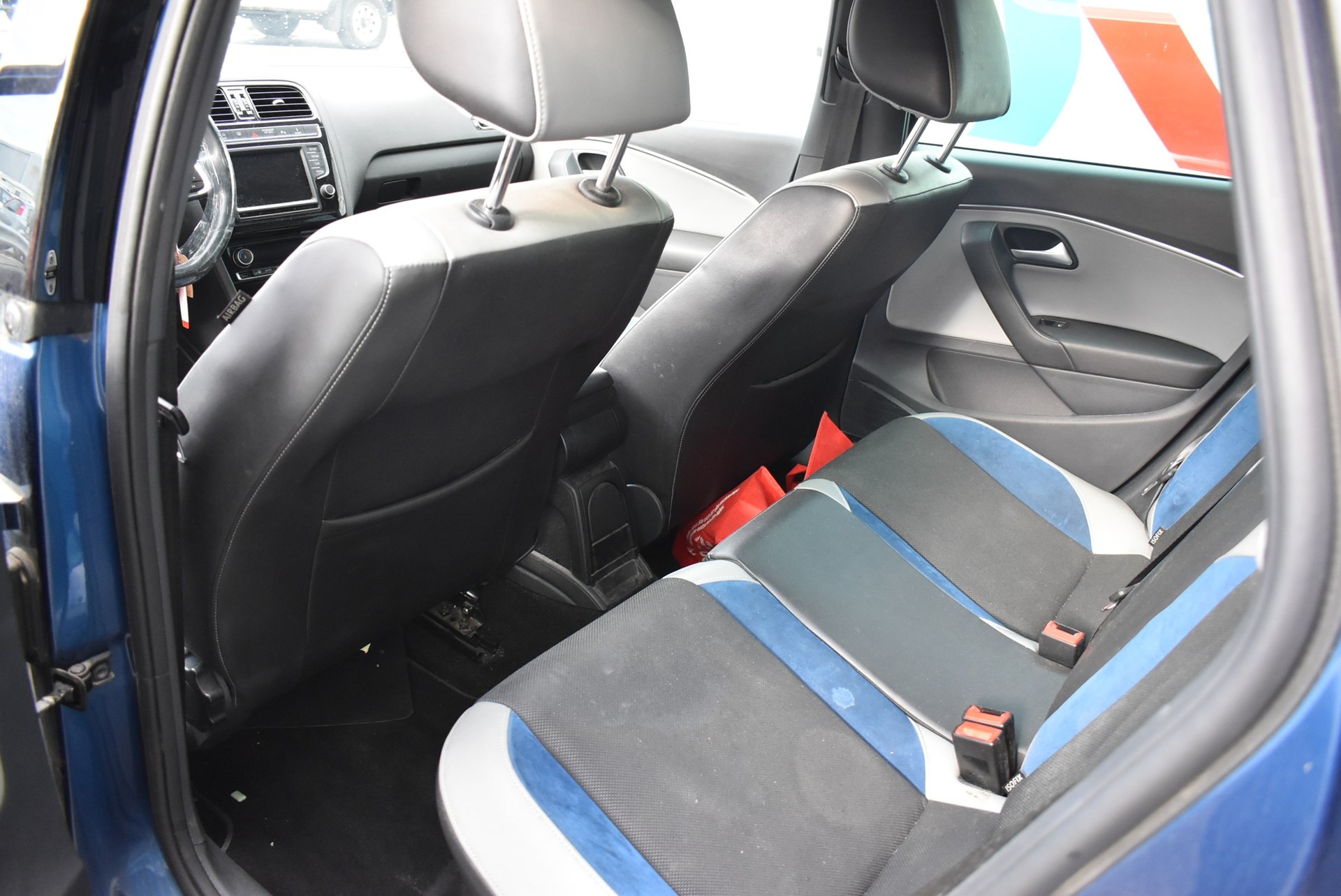 VW Polo 1.4 TSI ACT BlueGT-image-4