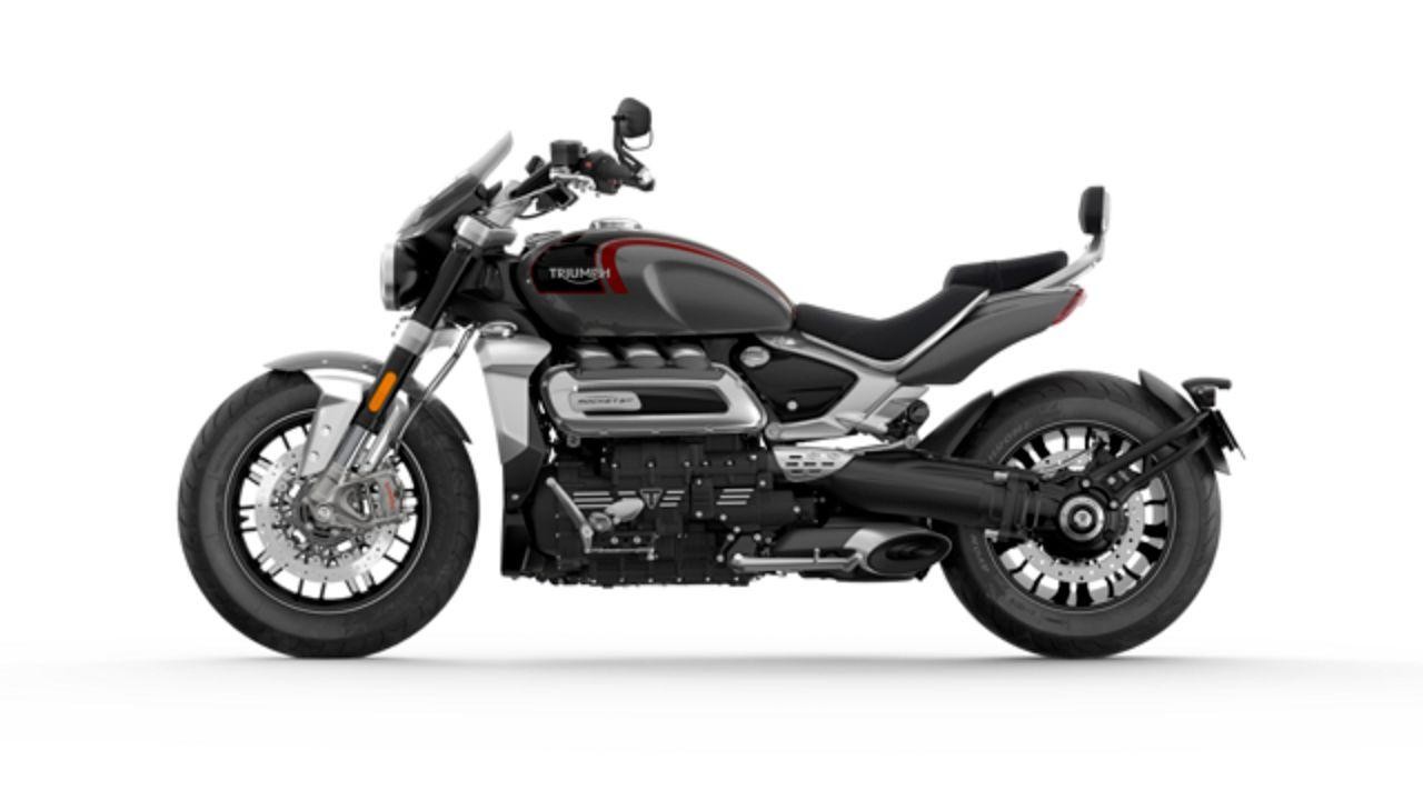 TRIUMPH Rocket 3 GT-showroom-element-1