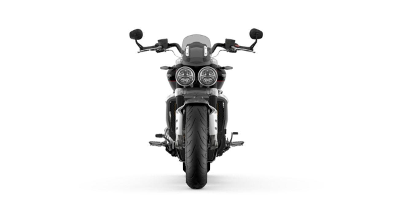 TRIUMPH Rocket 3 GT-showroom-element-2