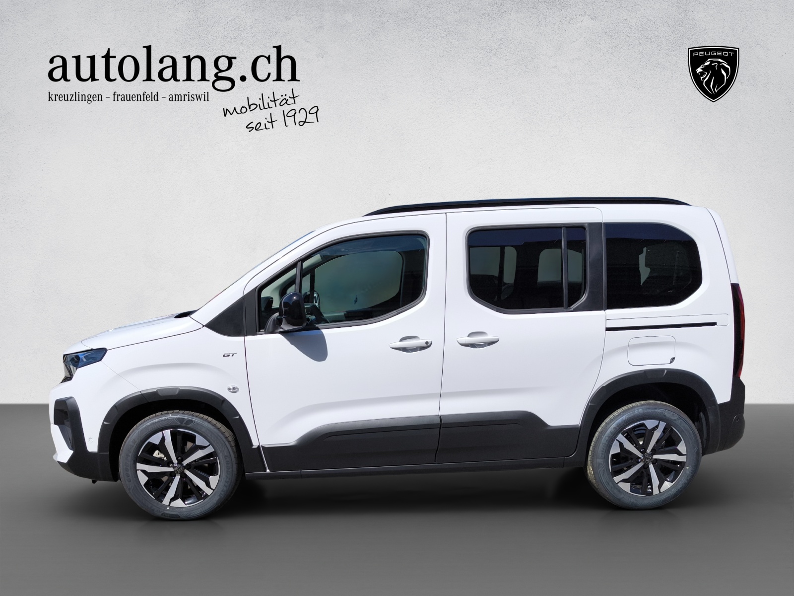 PEUGEOT Rifter 1.5 BlueHDi 130 GT-showroom-element-1