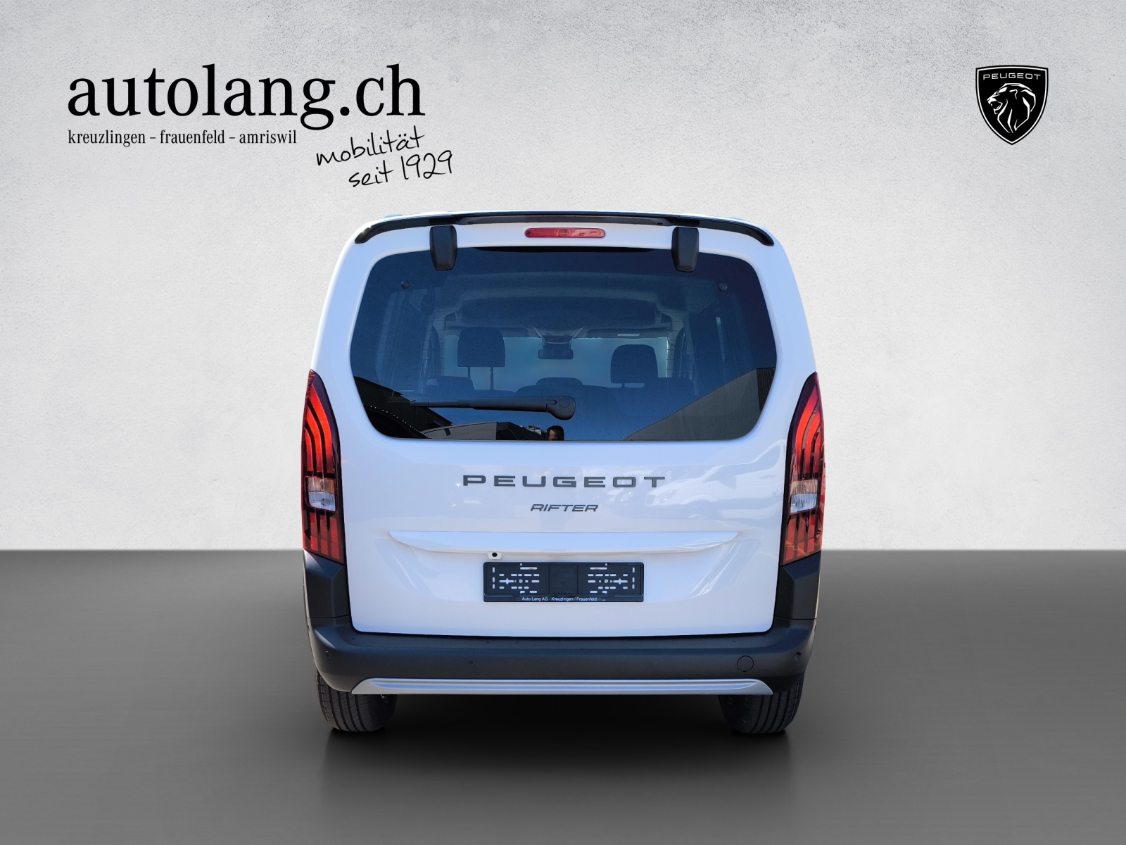 PEUGEOT Rifter 1.5 BlueHDi 130 GT-image-15
