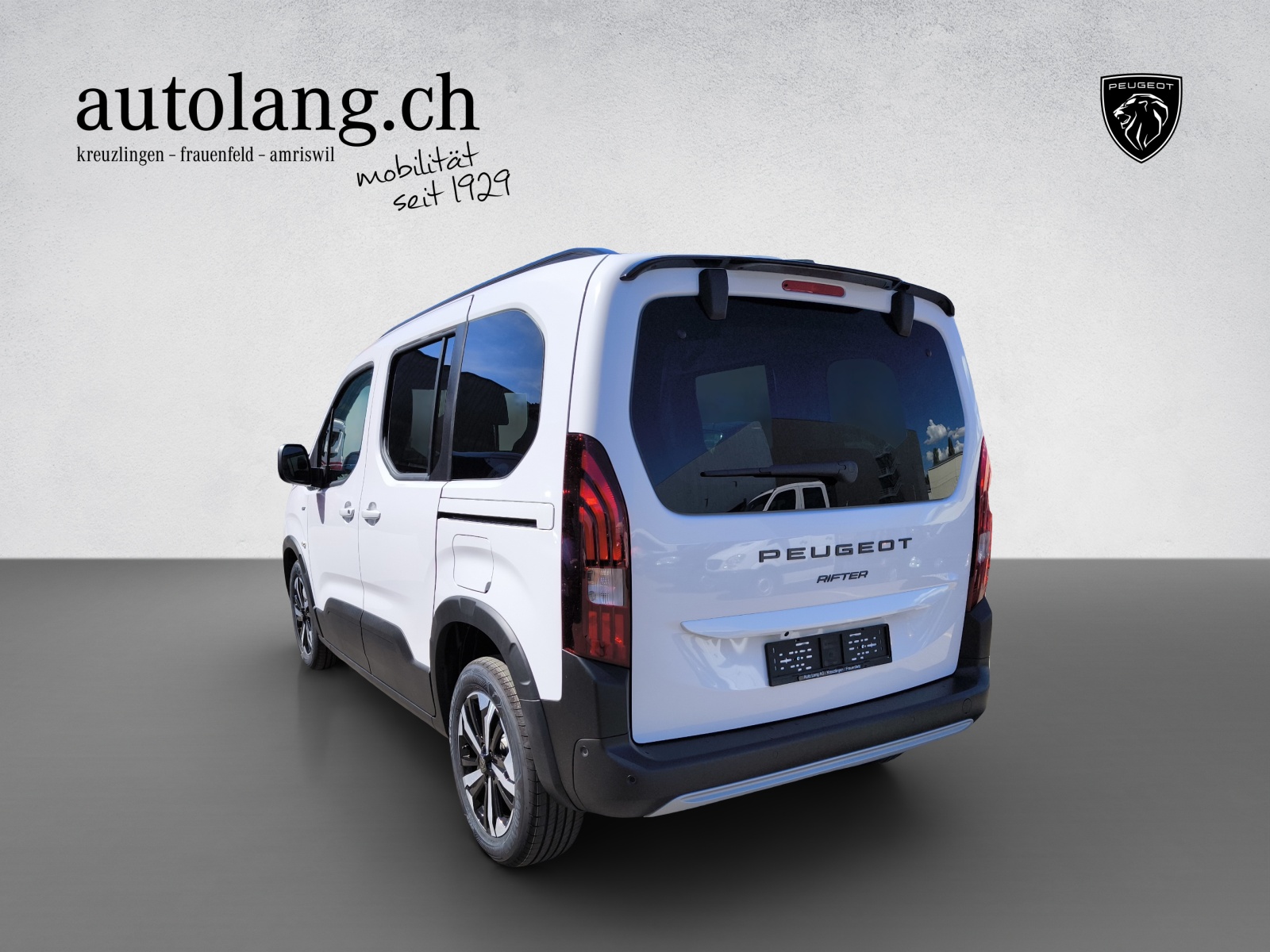 PEUGEOT Rifter 1.5 BlueHDi 130 GT-showroom-element-2