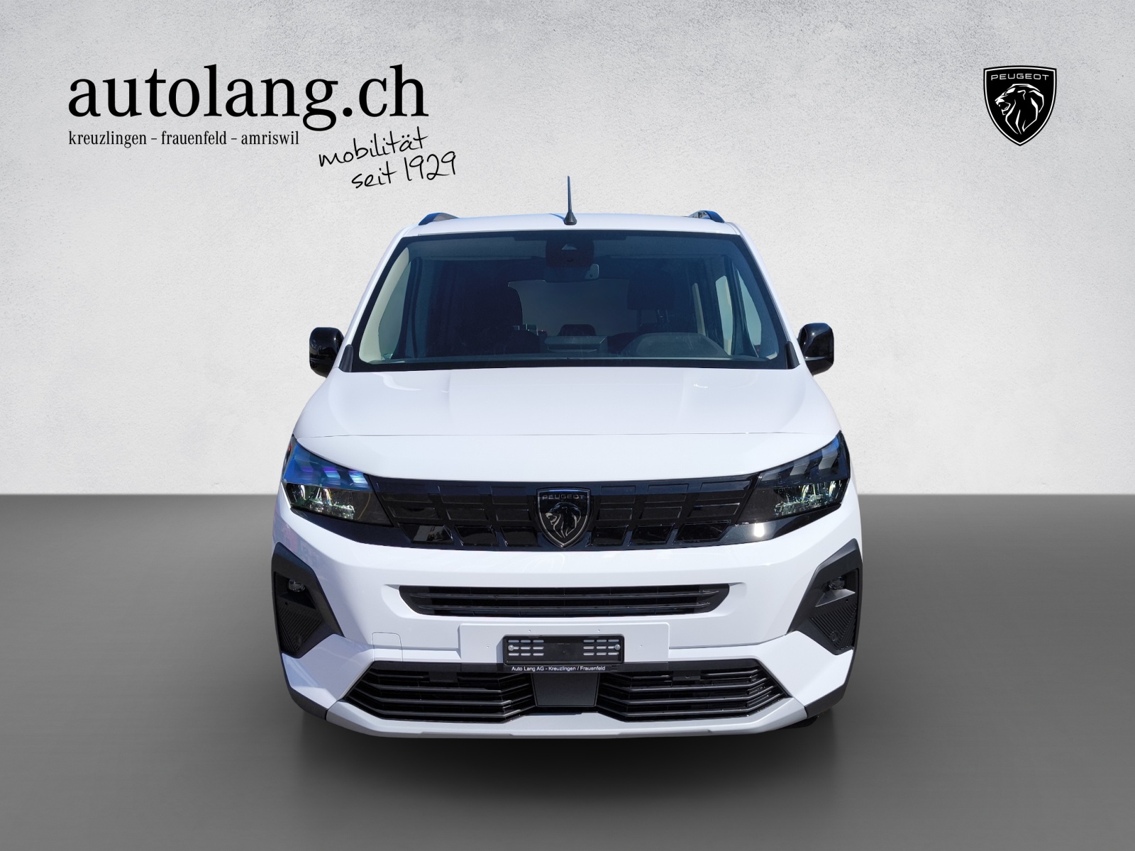 PEUGEOT Rifter 1.5 BlueHDi 130 GT-image-14