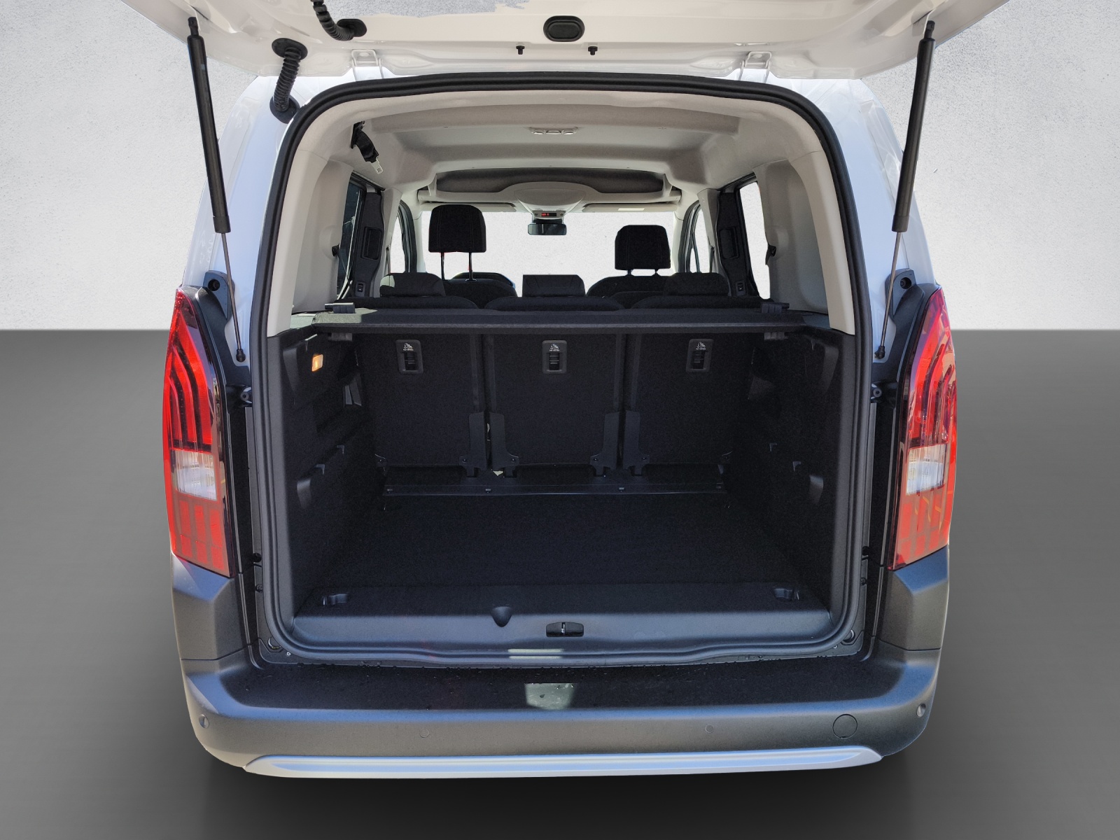 PEUGEOT Rifter 1.5 BlueHDi 130 GT-image-7