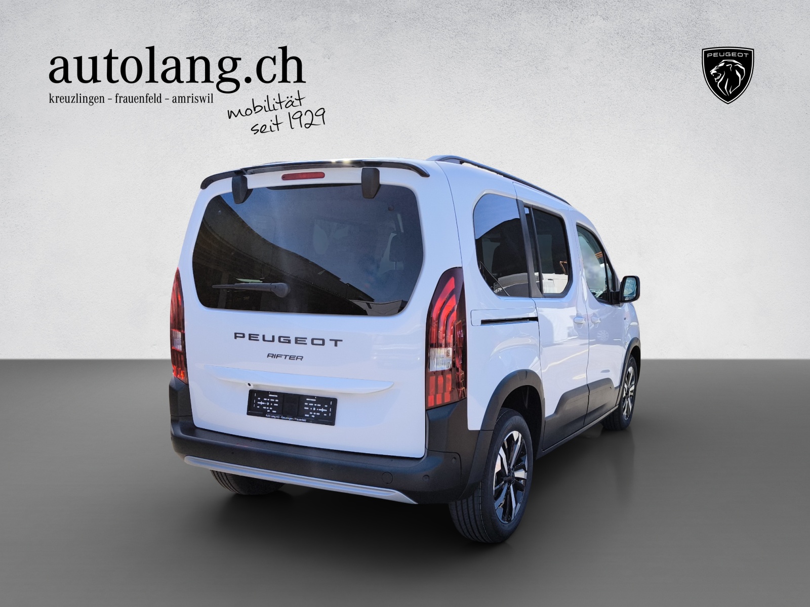 PEUGEOT Rifter 1.5 BlueHDi 130 GT-showroom-element-3