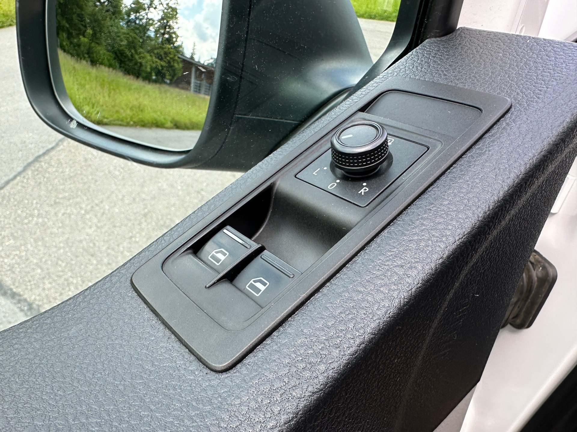 VW T6 2.0 TDI-image-15