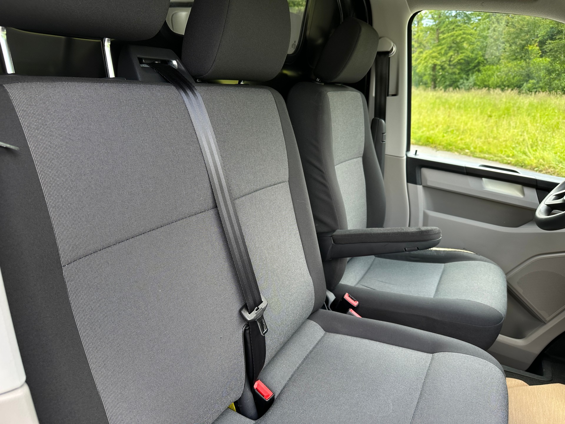 VW T6 2.0 TDI-image-14