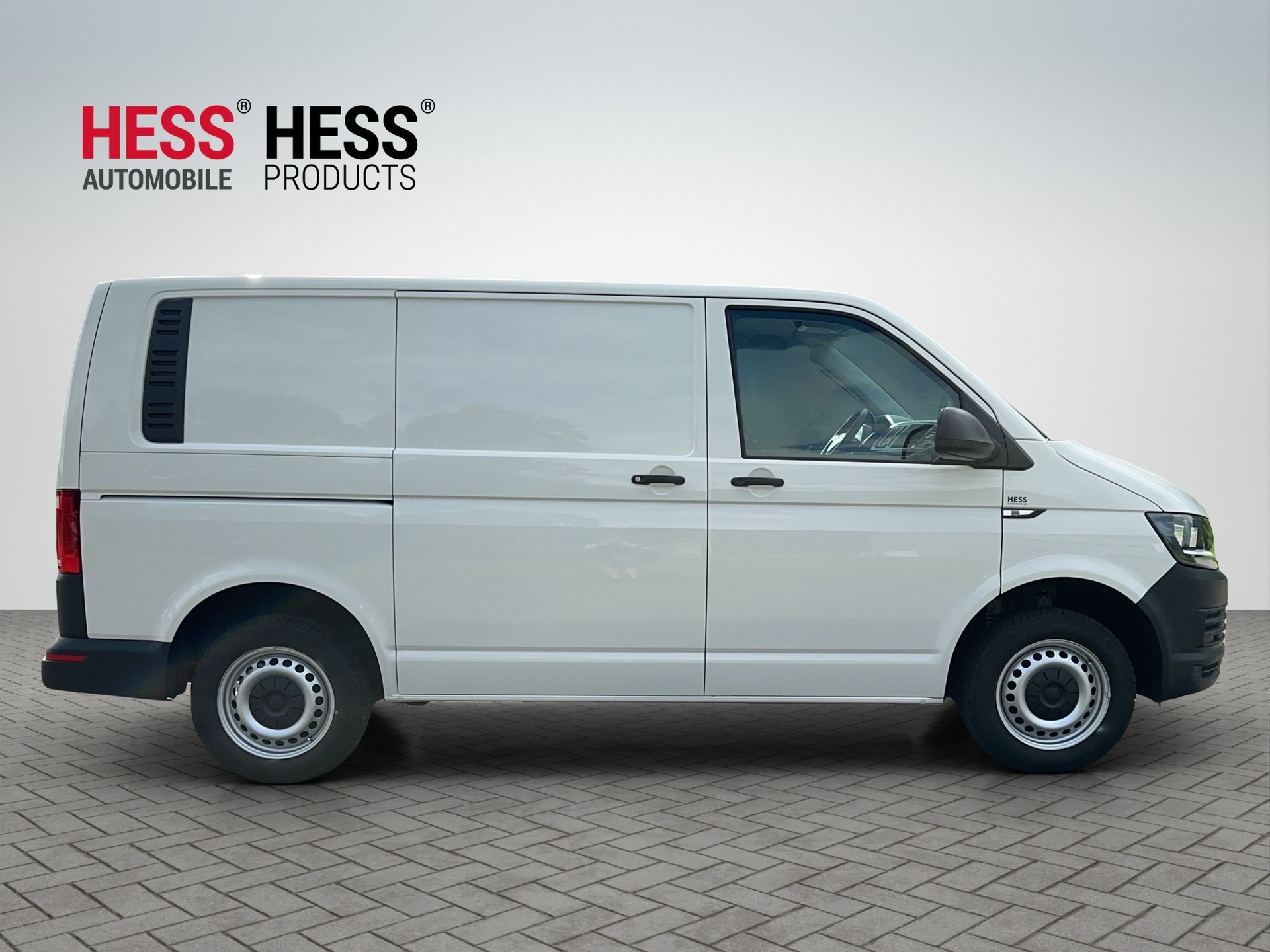 VW T6 2.0 TDI-image-6