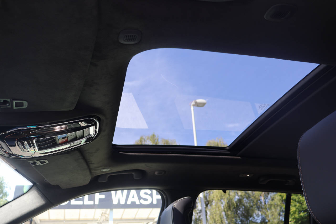 JEEP Grand Cherokee 2.0 Turbo Summit Reserve 4xe-image-13